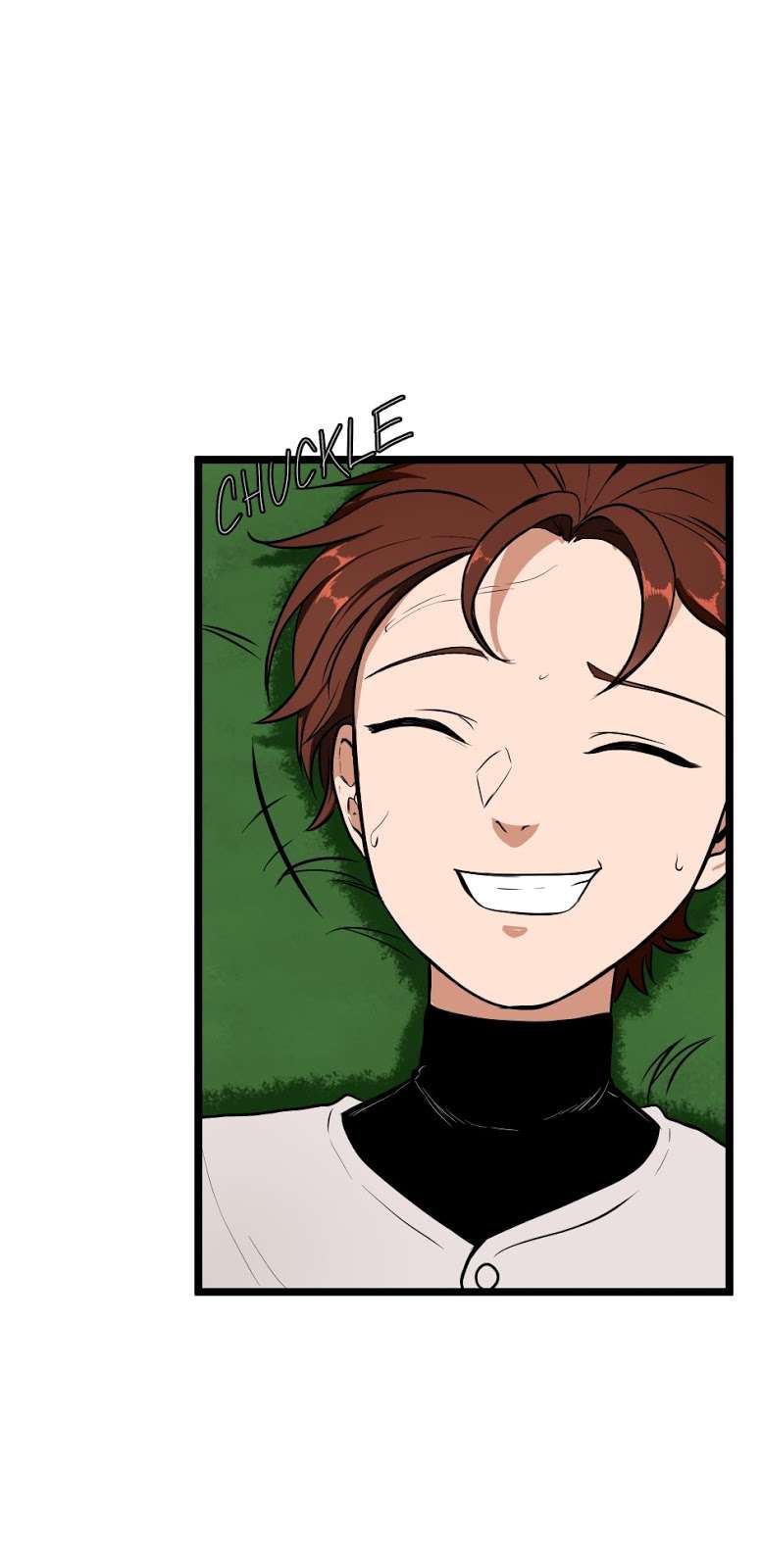 Read The Beginning After the End ID Manga Online