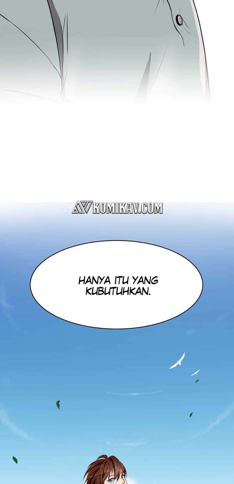 Read The Beginning After the End ID Manga Online