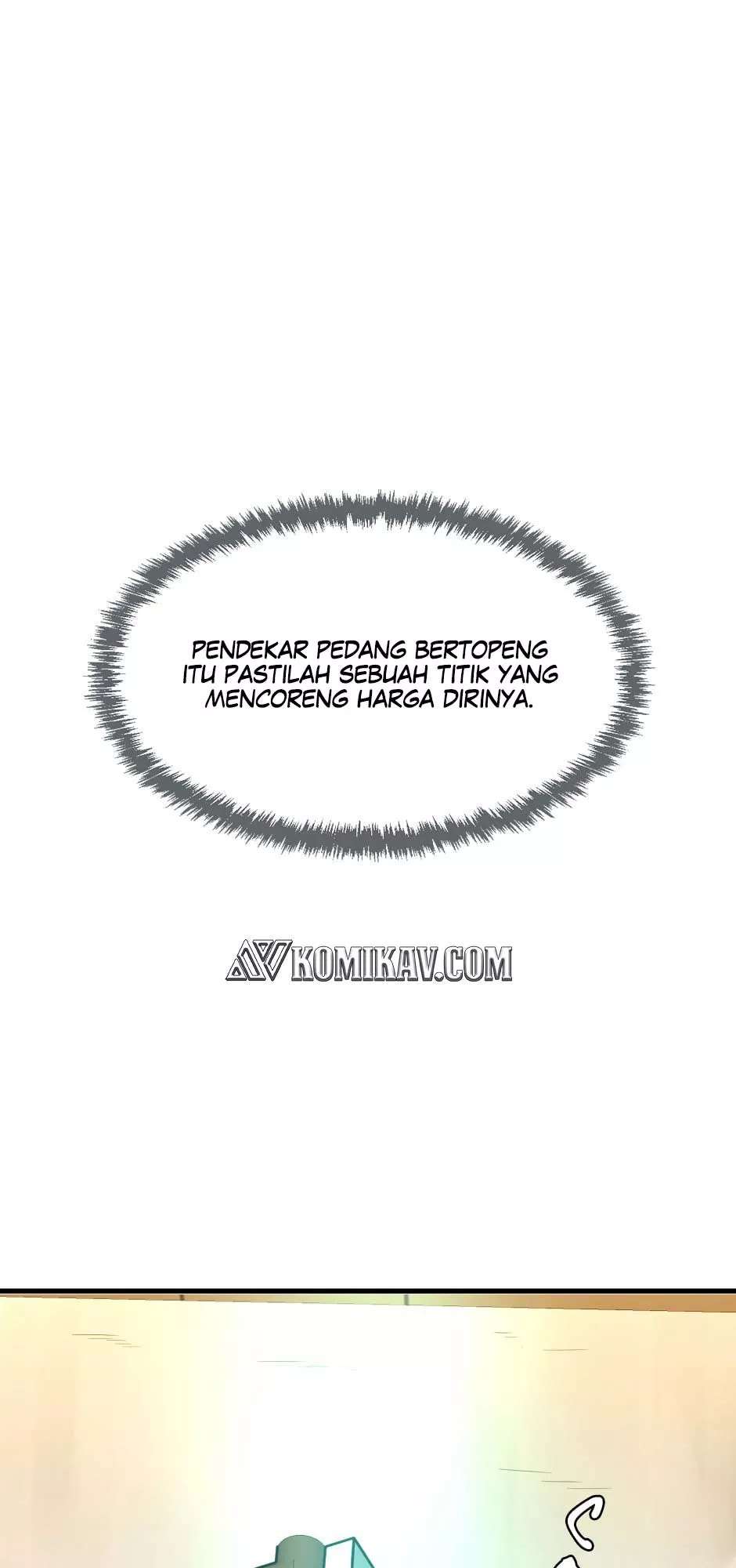 Read The Beginning After the End ID Manga Online