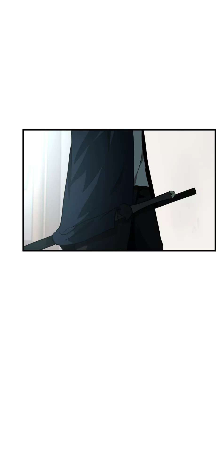 Read The Beginning After the End ID Manga Online