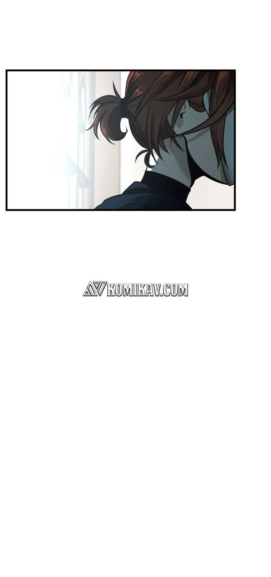 Read The Beginning After the End ID Manga Online