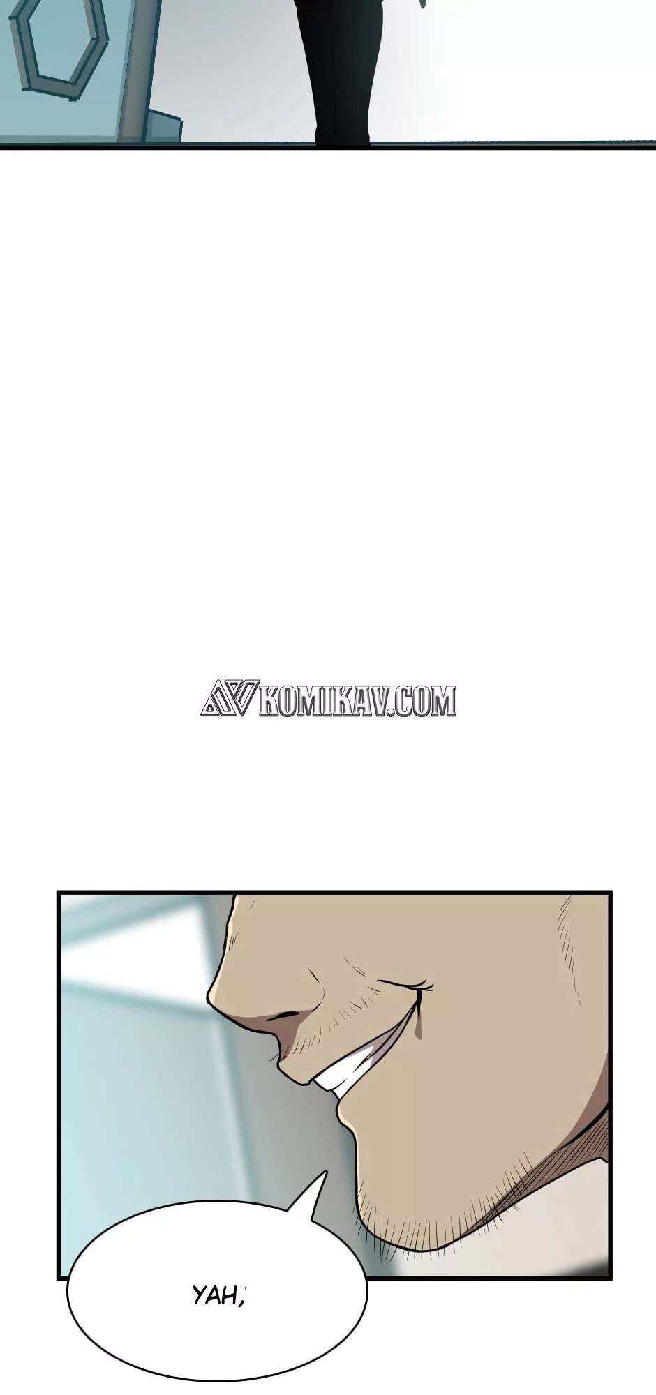Read The Beginning After the End ID Manga Online