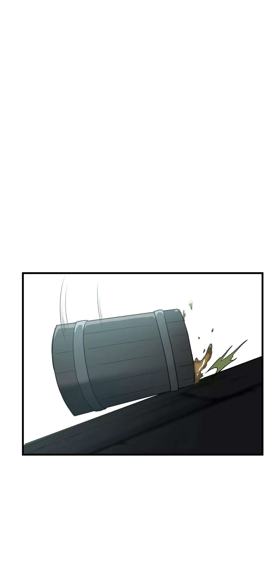 Read The Beginning After the End ID Manga Online