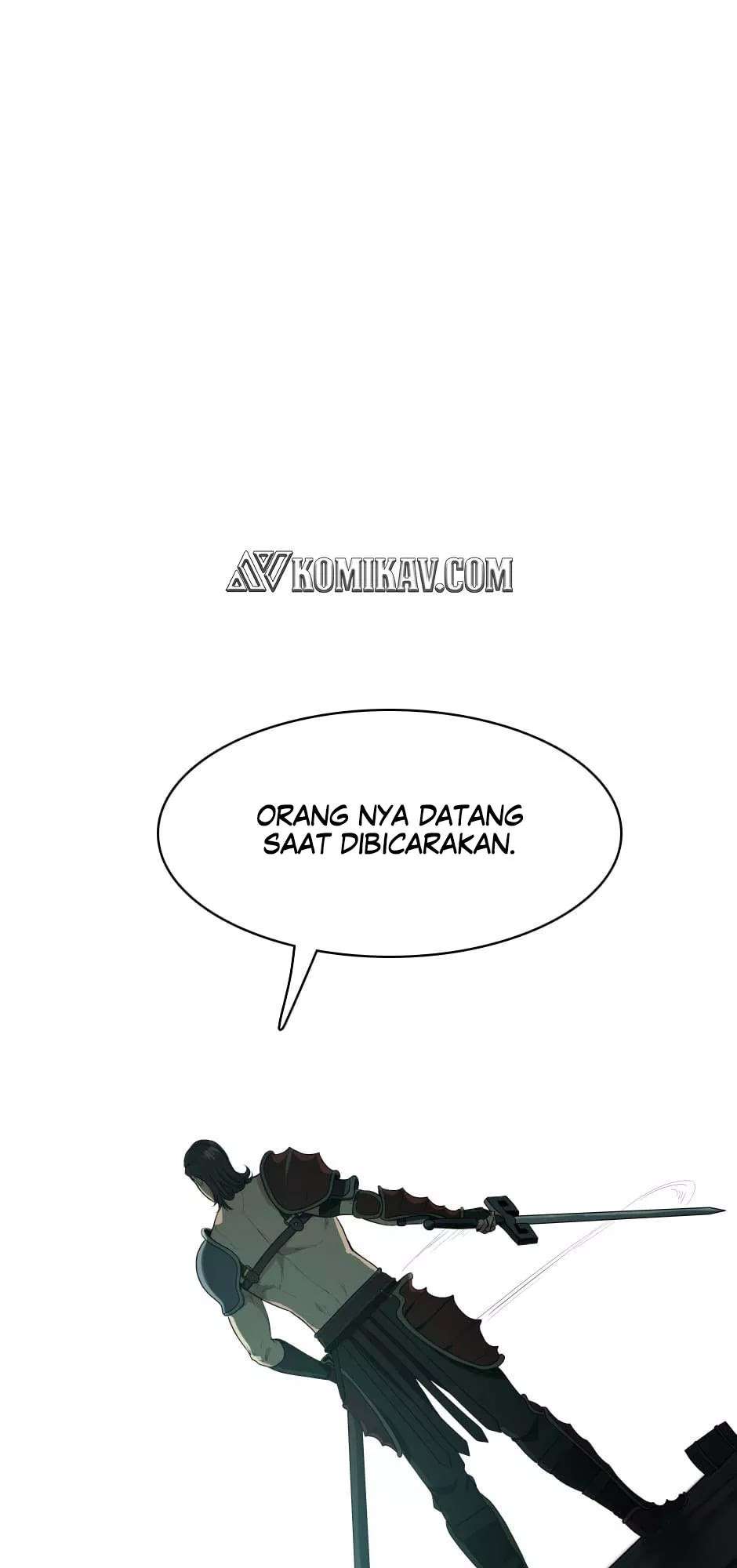 Read The Beginning After the End ID Manga Online