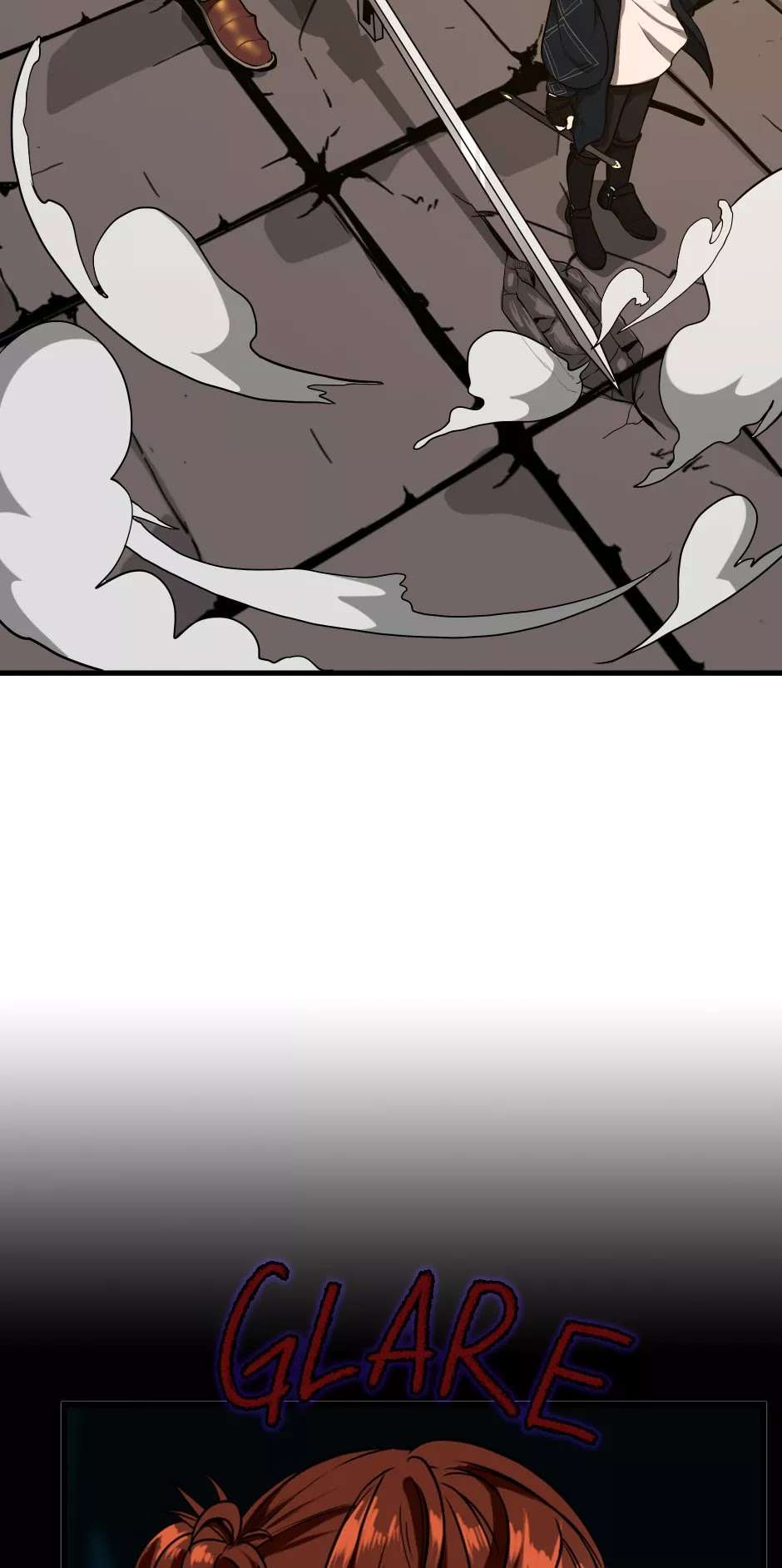 Read The Beginning After the End ID Manga Online