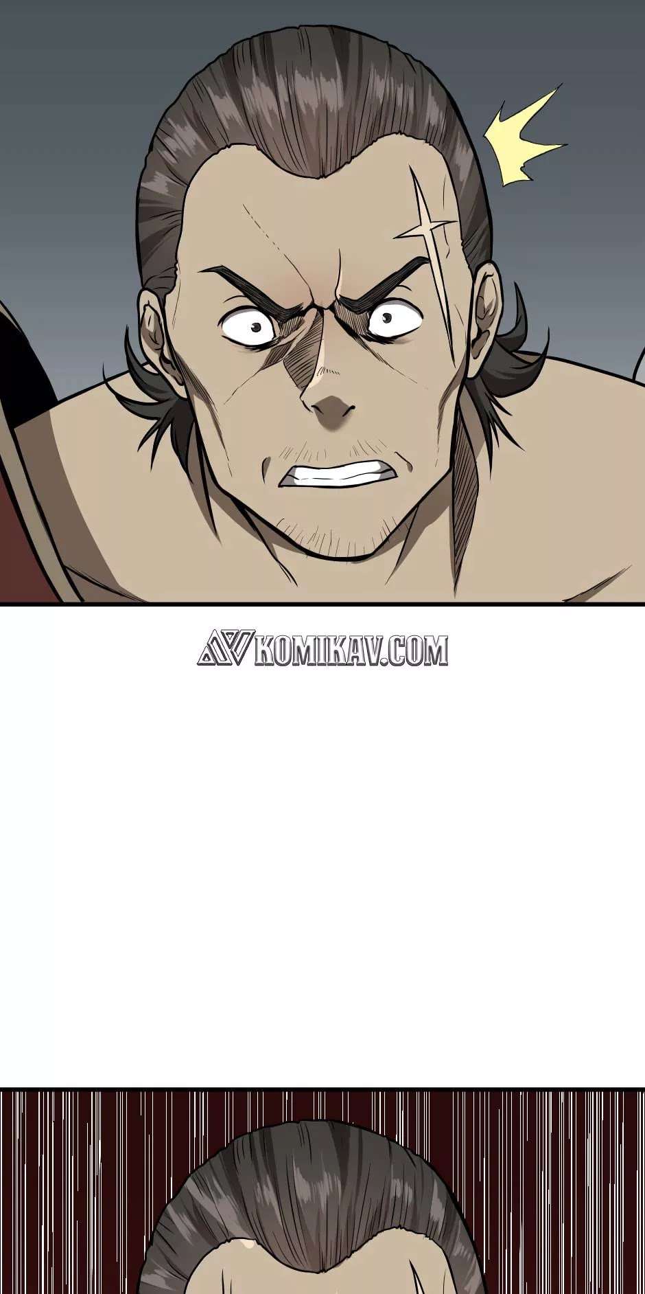 Read The Beginning After the End ID Manga Online