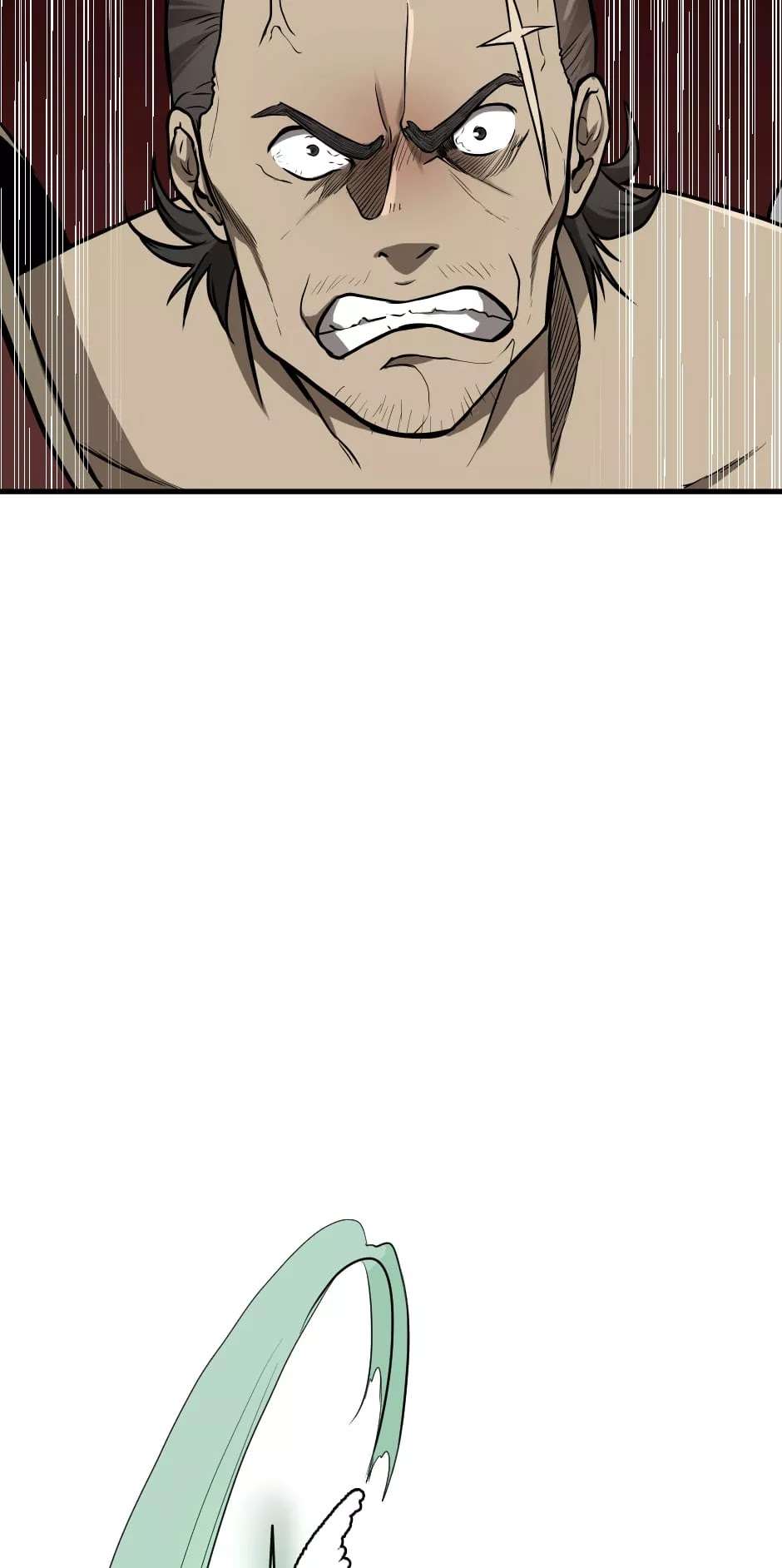 Read The Beginning After the End ID Manga Online