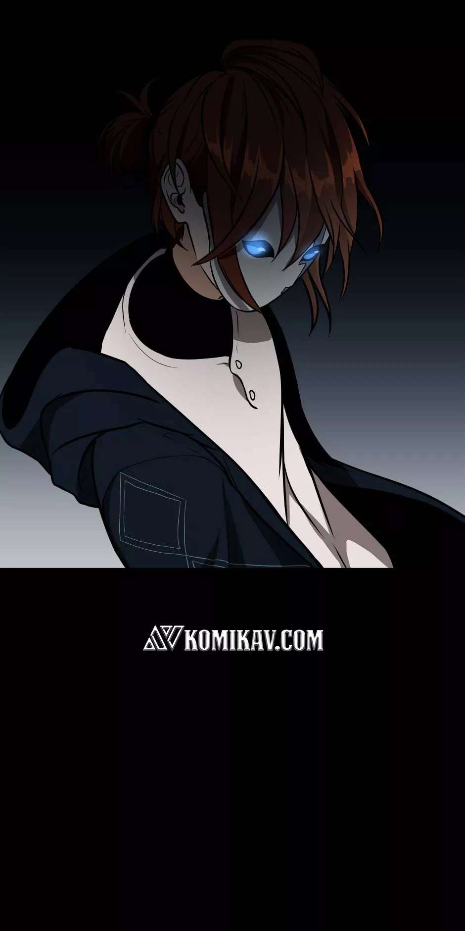 Read The Beginning After the End ID Manga Online