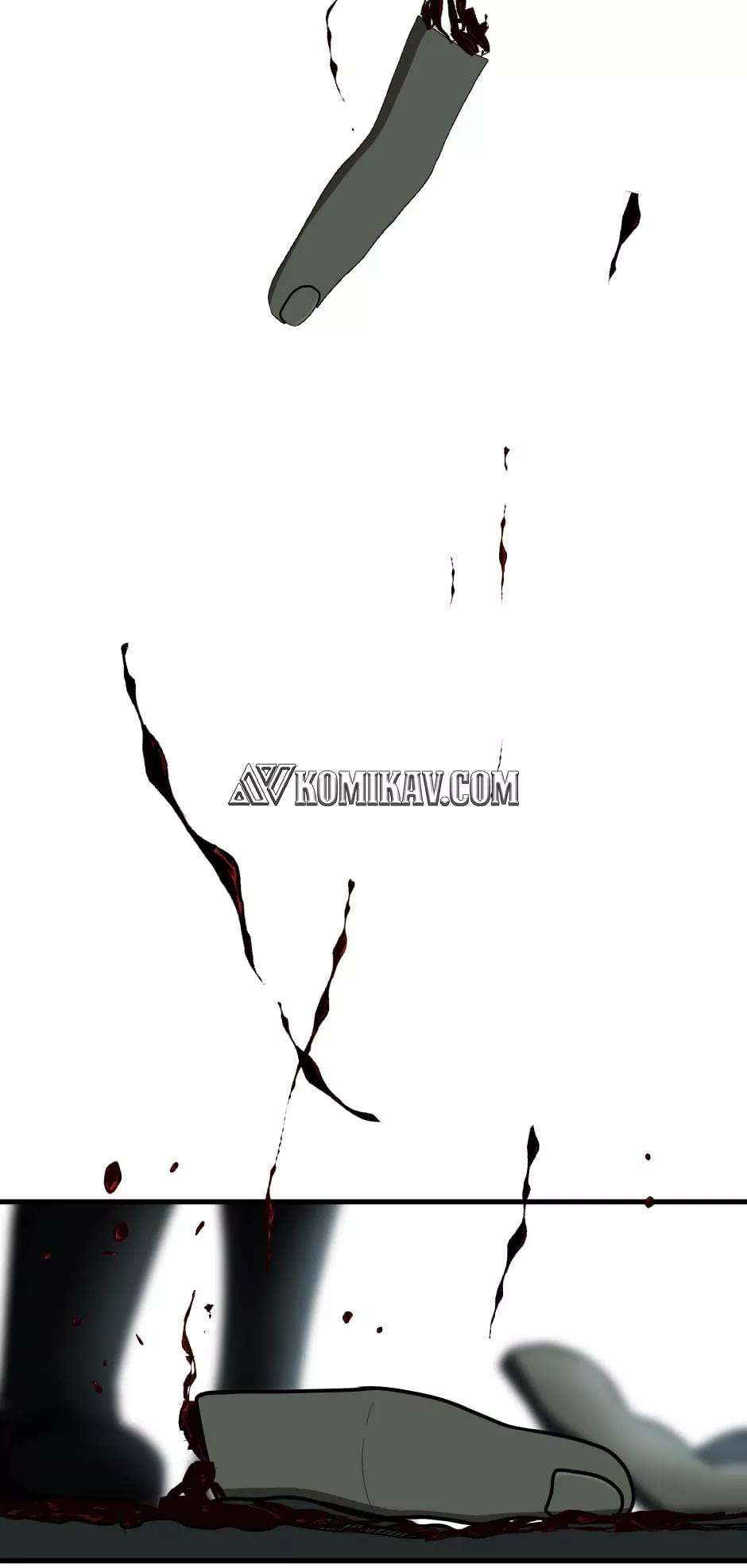 Read The Beginning After the End ID Manga Online