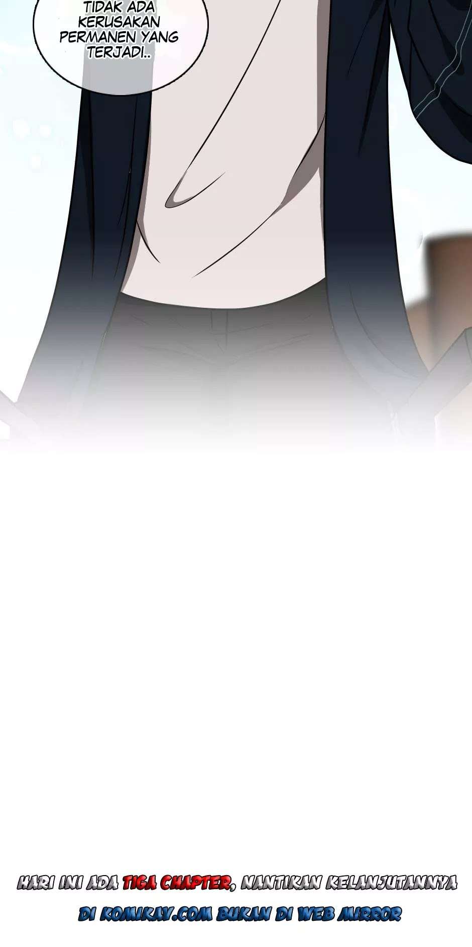 Read The Beginning After the End ID Manga Online