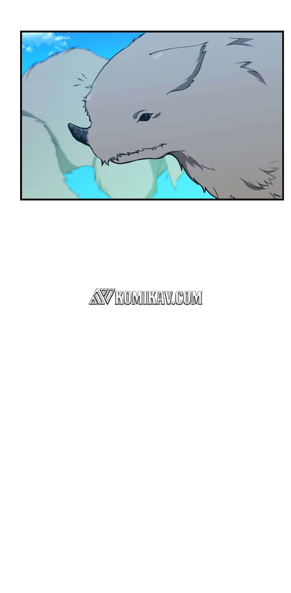 Read The Beginning After the End ID Manga Online