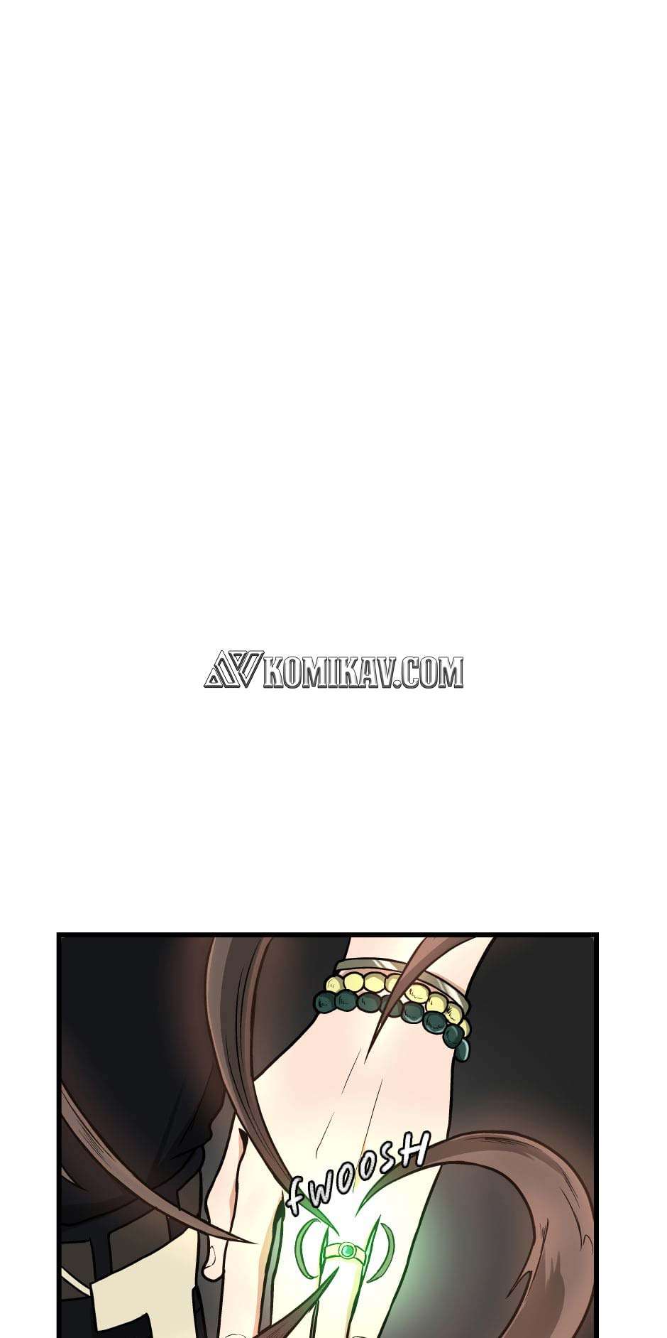 Read The Beginning After the End ID Manga Online