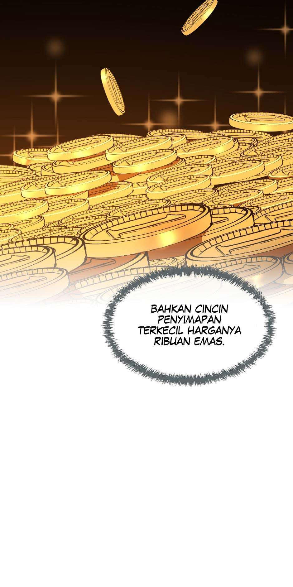 Read The Beginning After the End ID Manga Online
