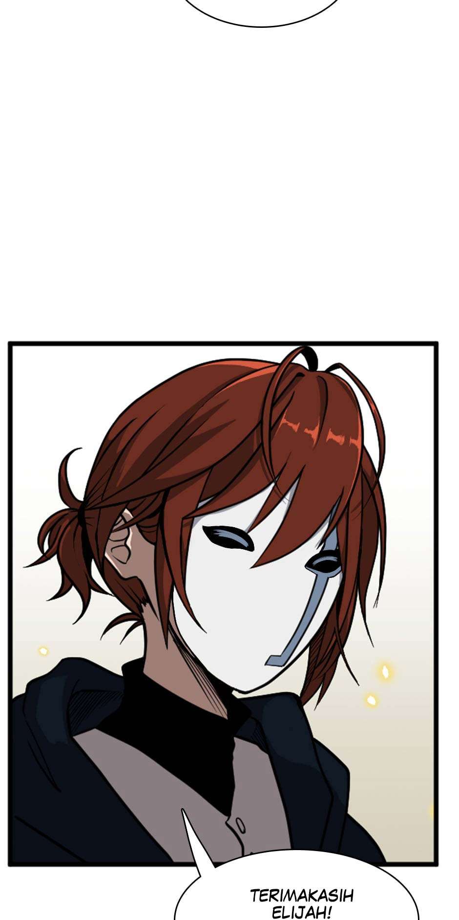 Read The Beginning After the End ID Manga Online