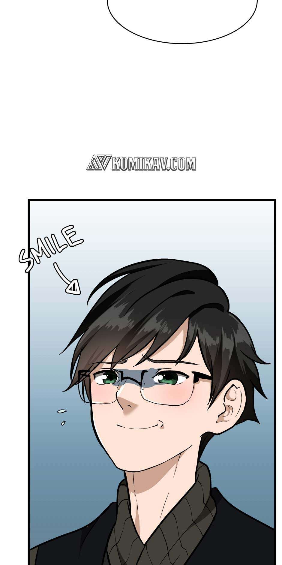 Read The Beginning After the End ID Manga Online