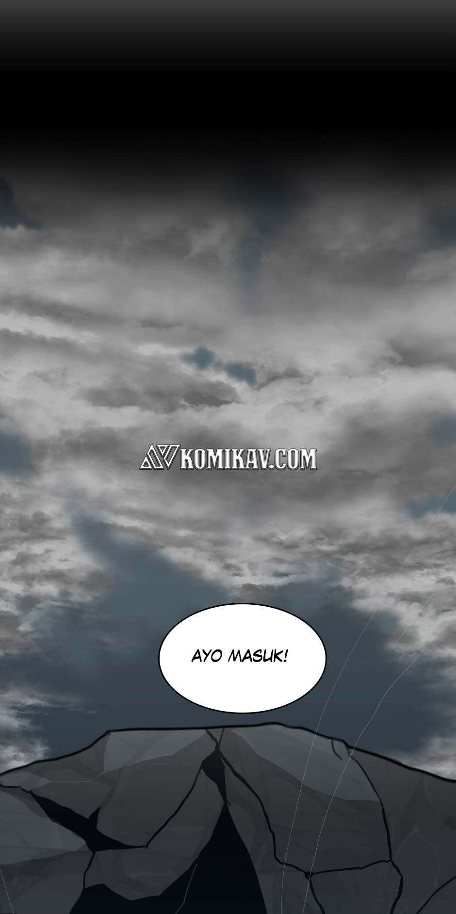 Read The Beginning After the End ID Manga Online