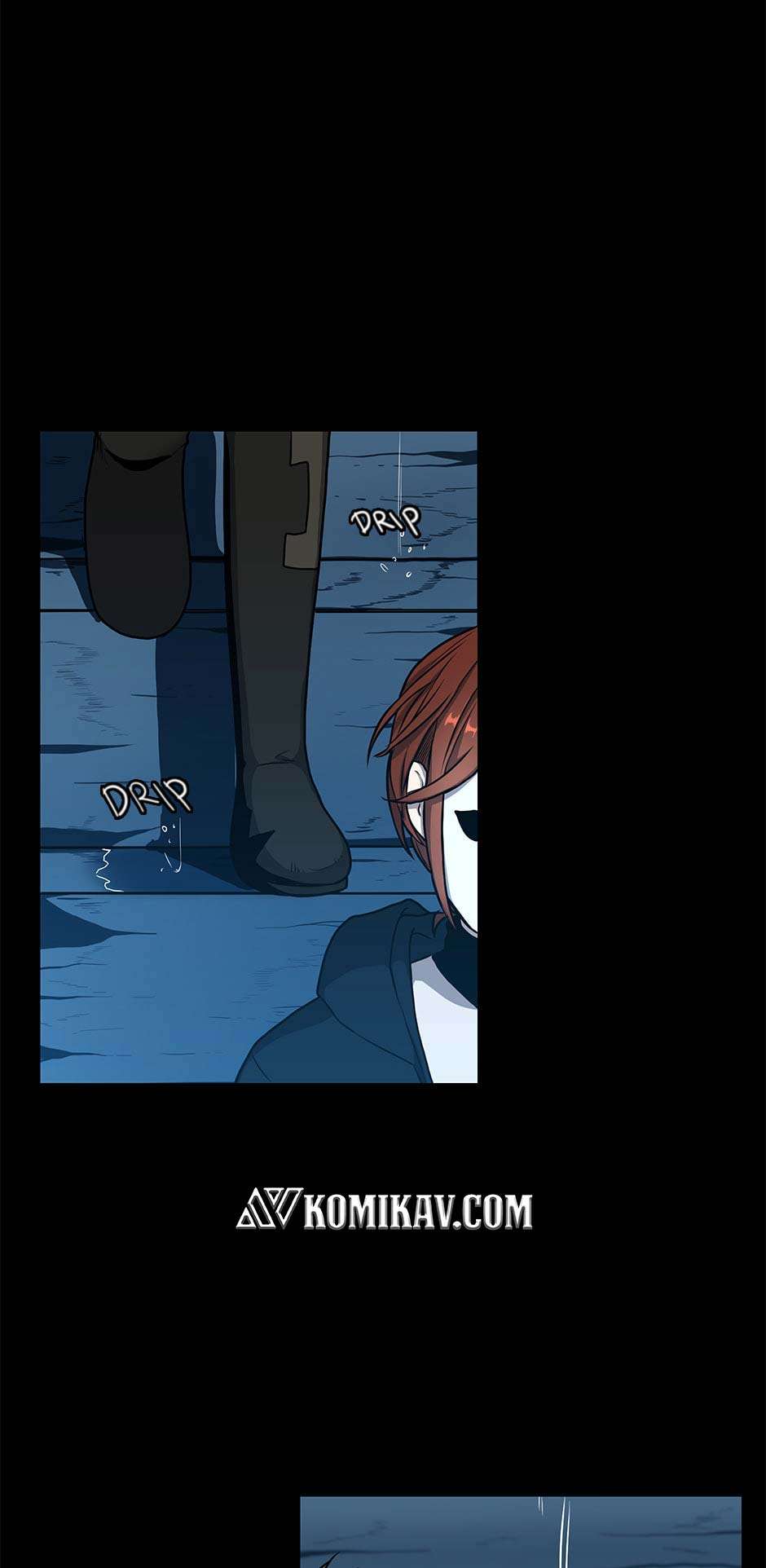 Read The Beginning After the End ID Manga Online