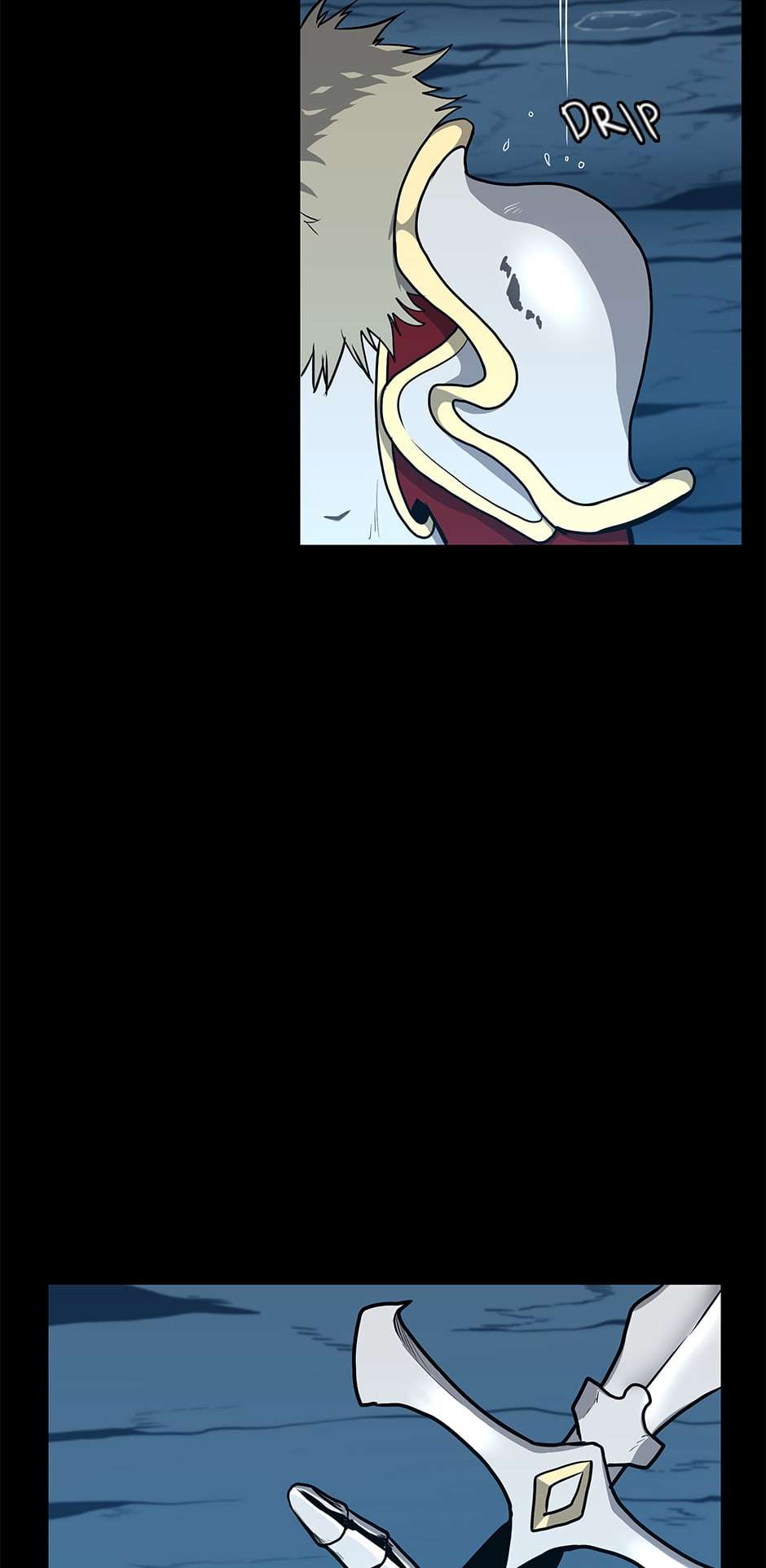 Read The Beginning After the End ID Manga Online