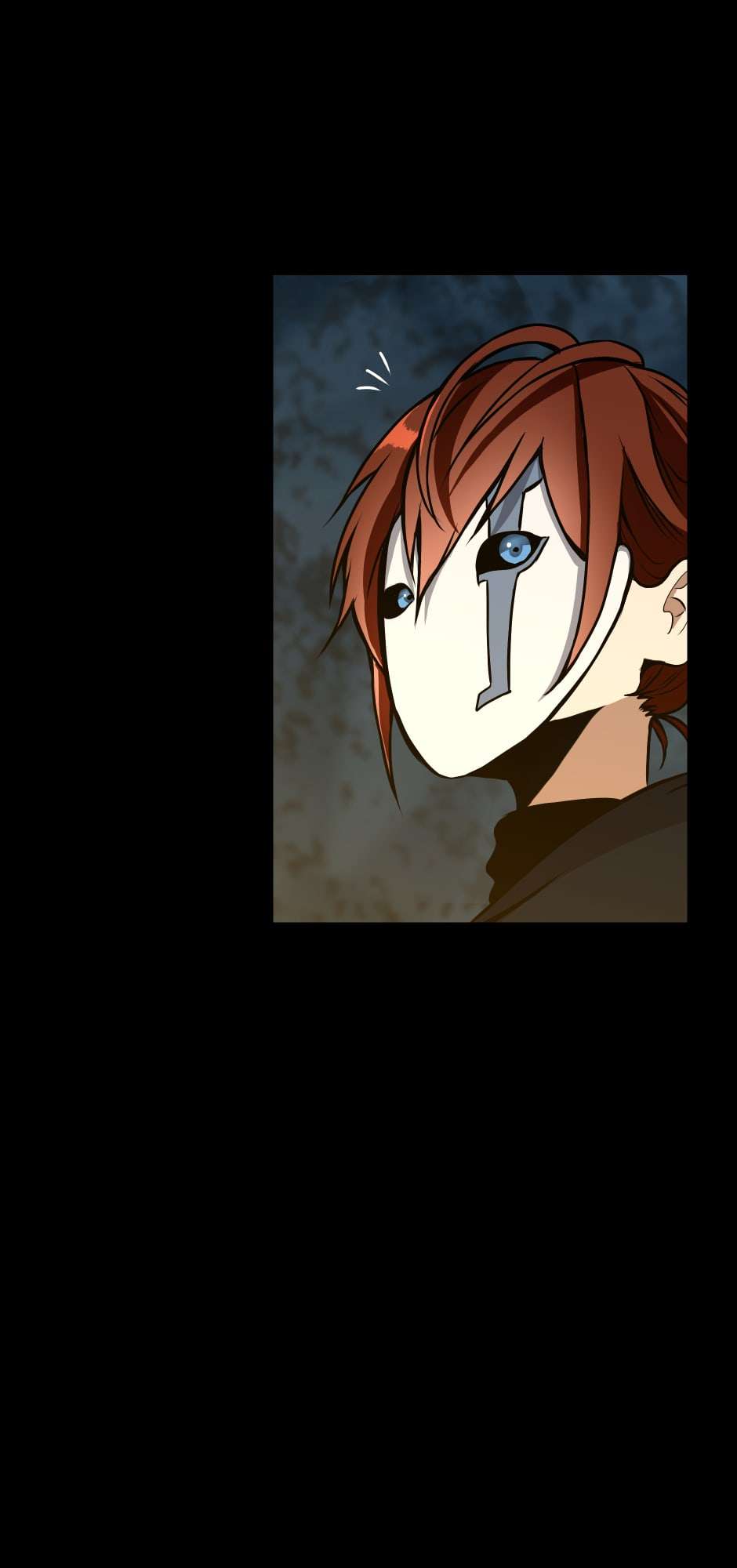 Read The Beginning After the End ID Manga Online