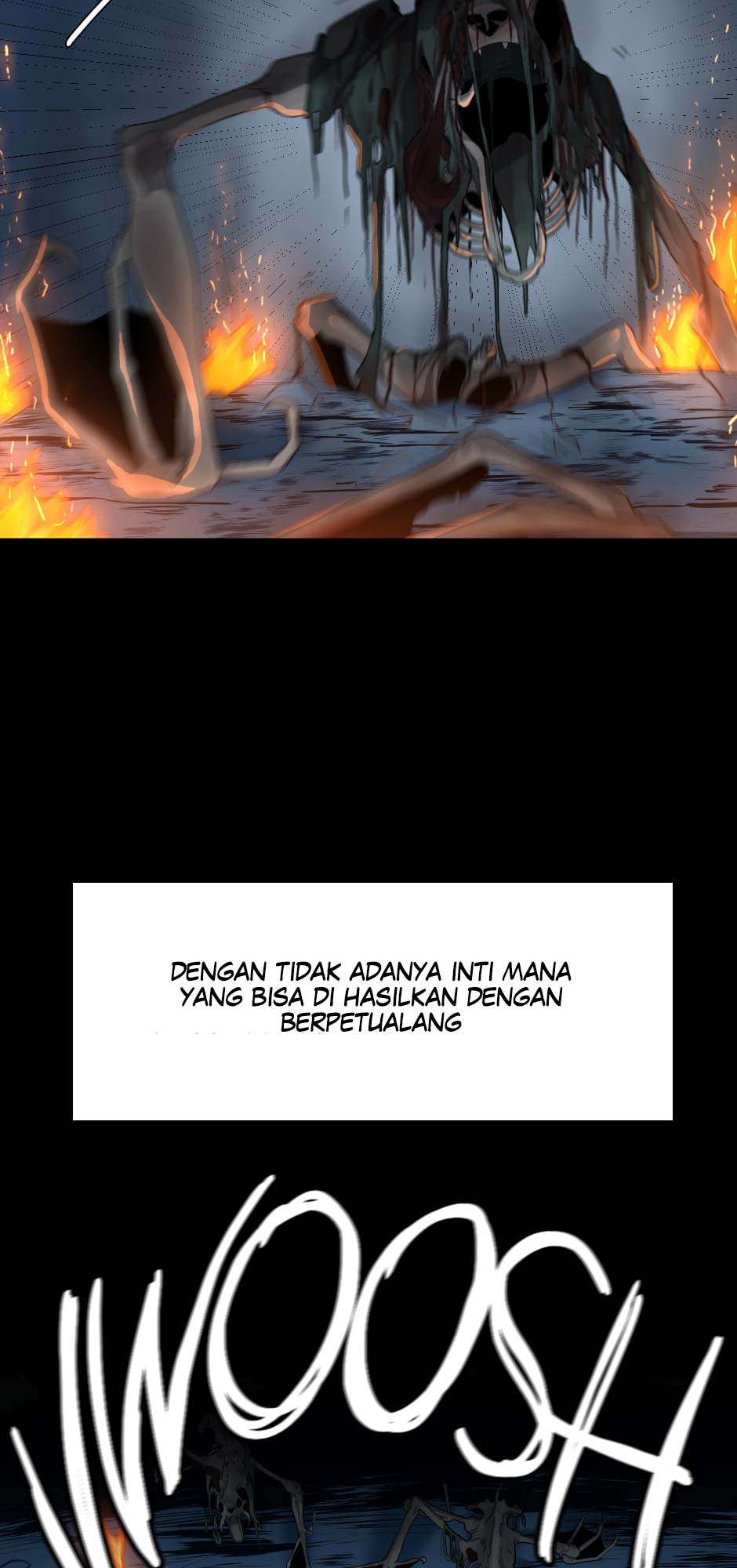 Read The Beginning After the End ID Manga Online