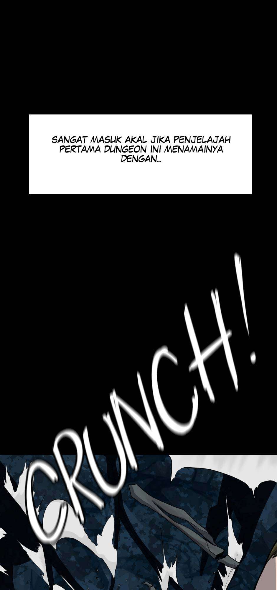Read The Beginning After the End ID Manga Online