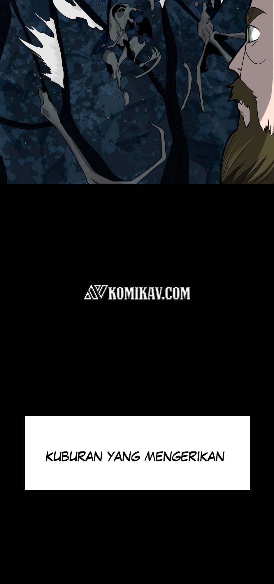 Read The Beginning After the End ID Manga Online