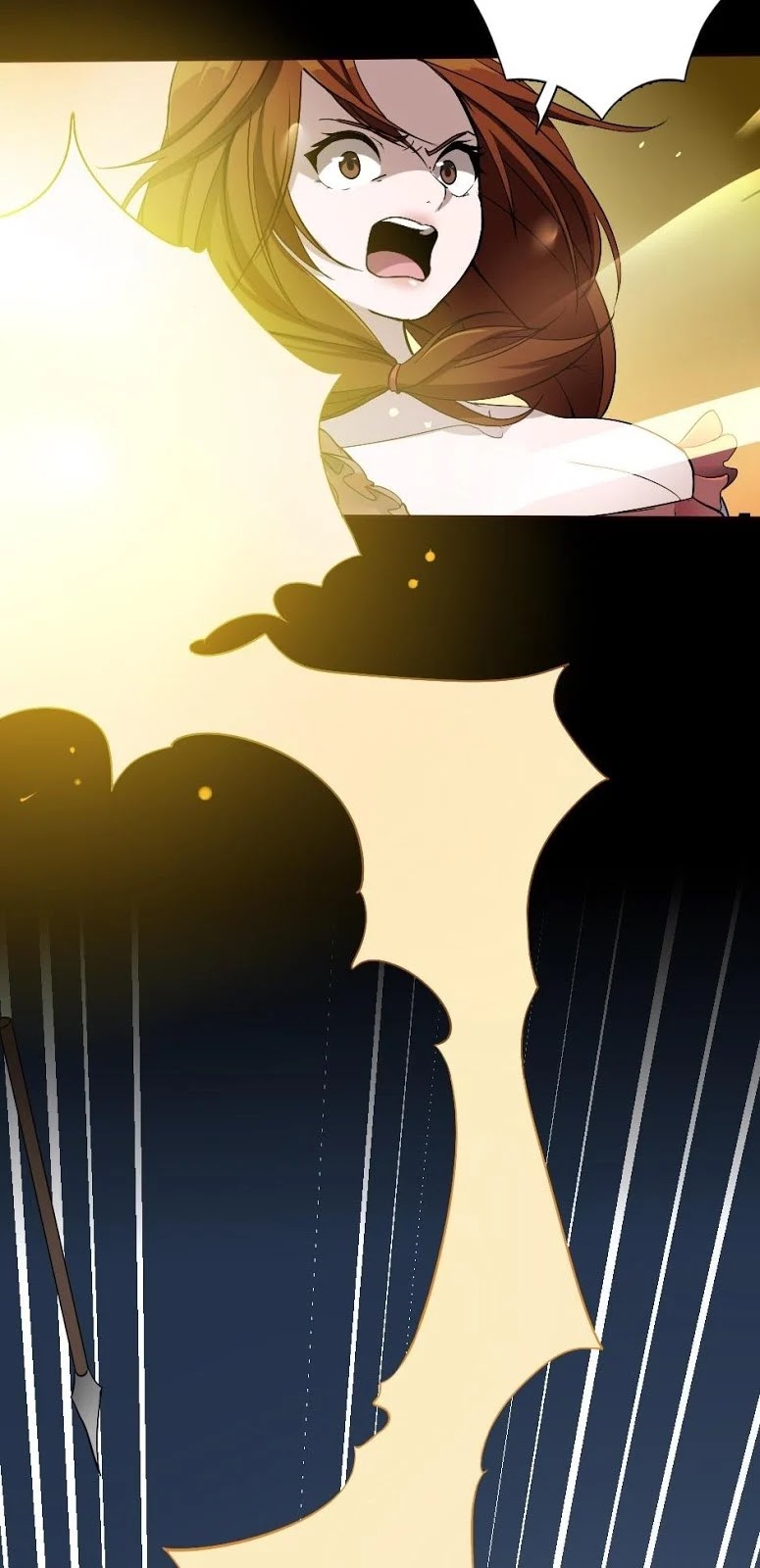 Read The Beginning After the End ID Manga Online