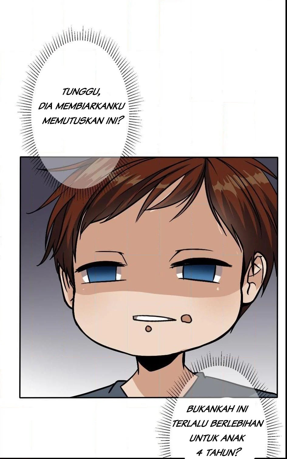 Read The Beginning After the End ID Manga Online