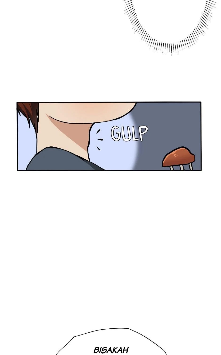 Read The Beginning After the End ID Manga Online