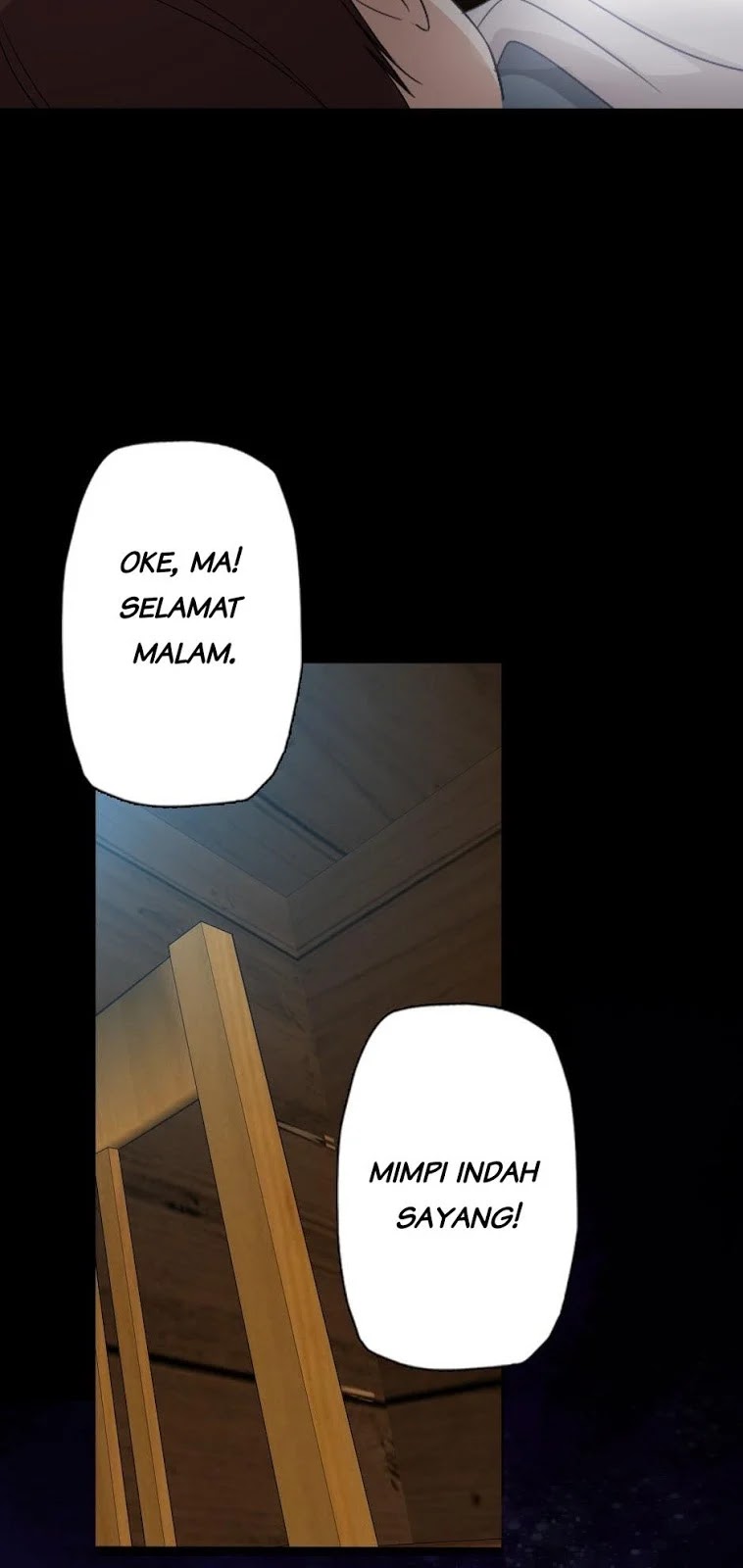 Read The Beginning After the End ID Manga Online