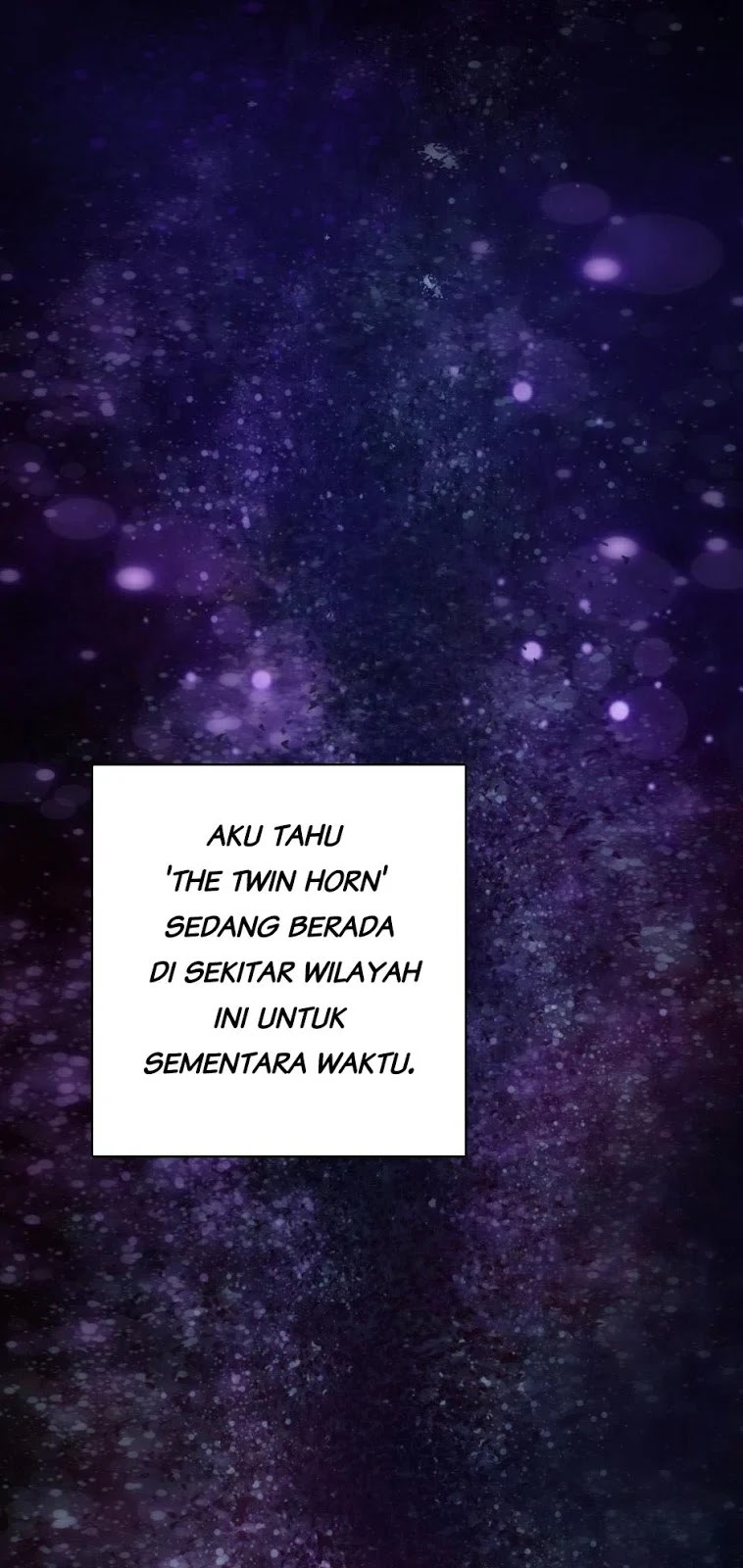 Read The Beginning After the End ID Manga Online