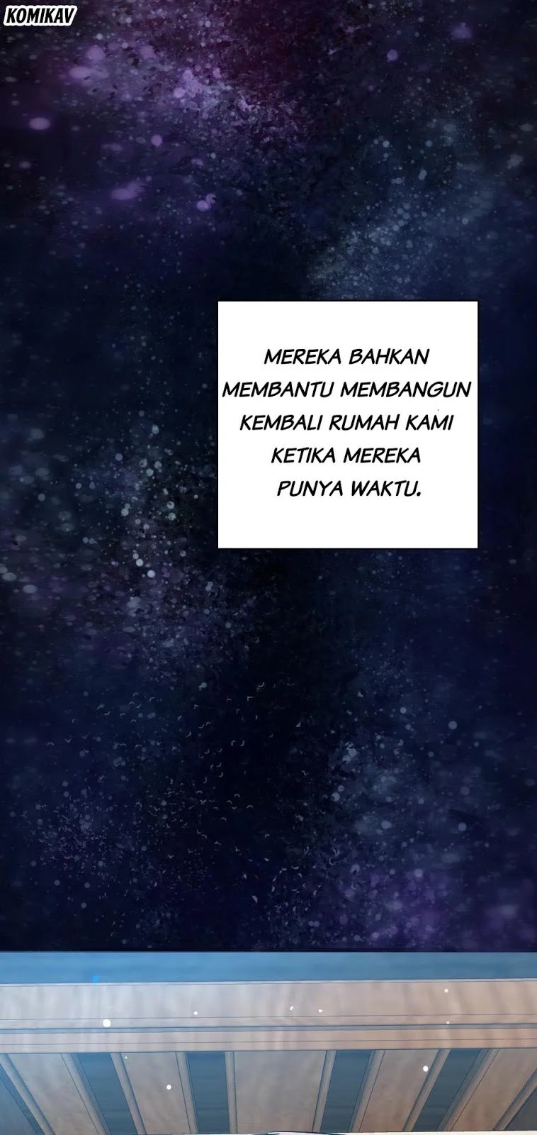 Read The Beginning After the End ID Manga Online