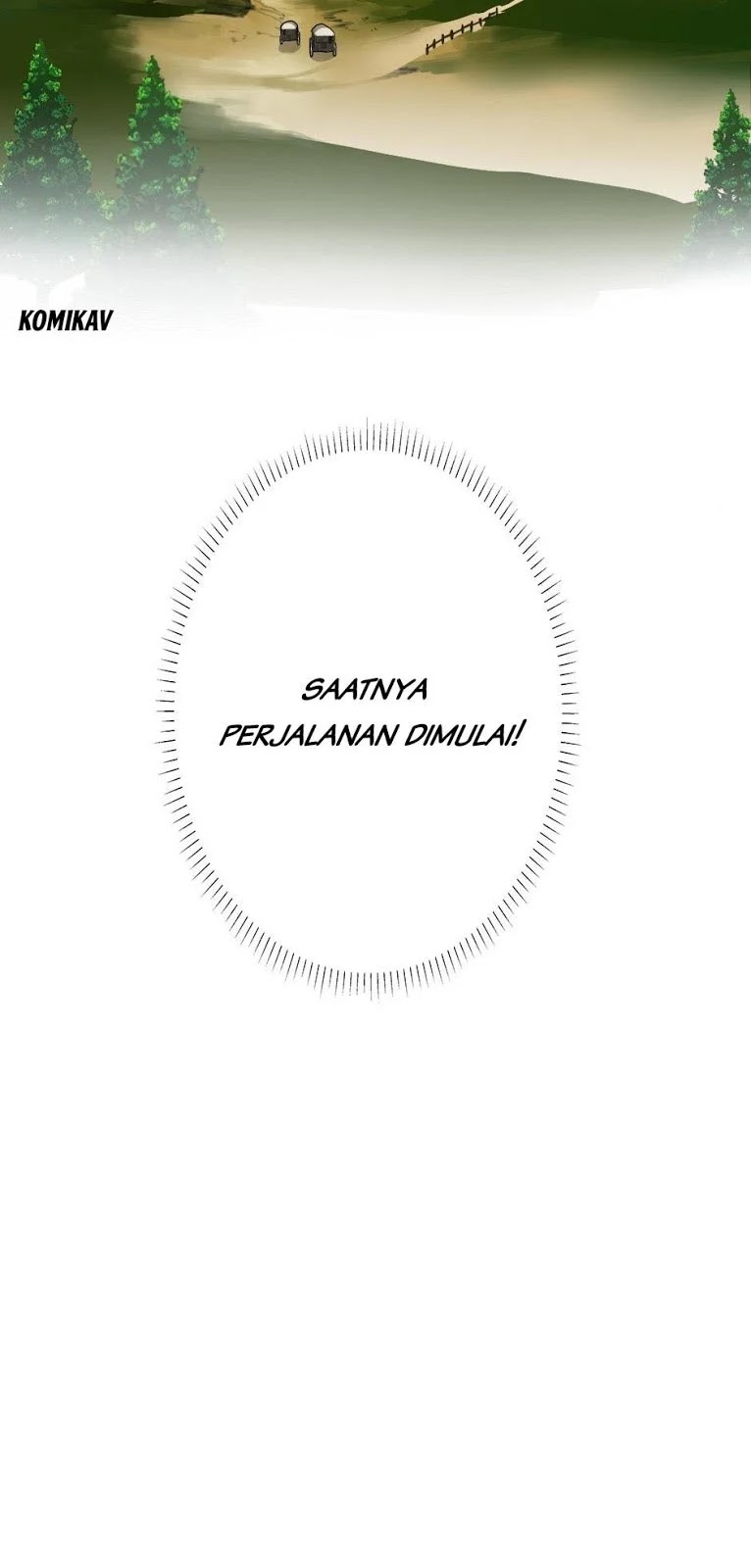 Read The Beginning After the End ID Manga Online