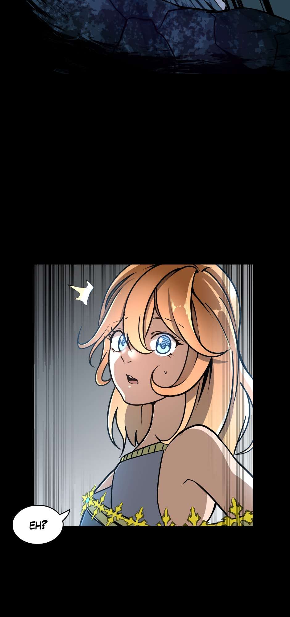 Read The Beginning After the End ID Manga Online