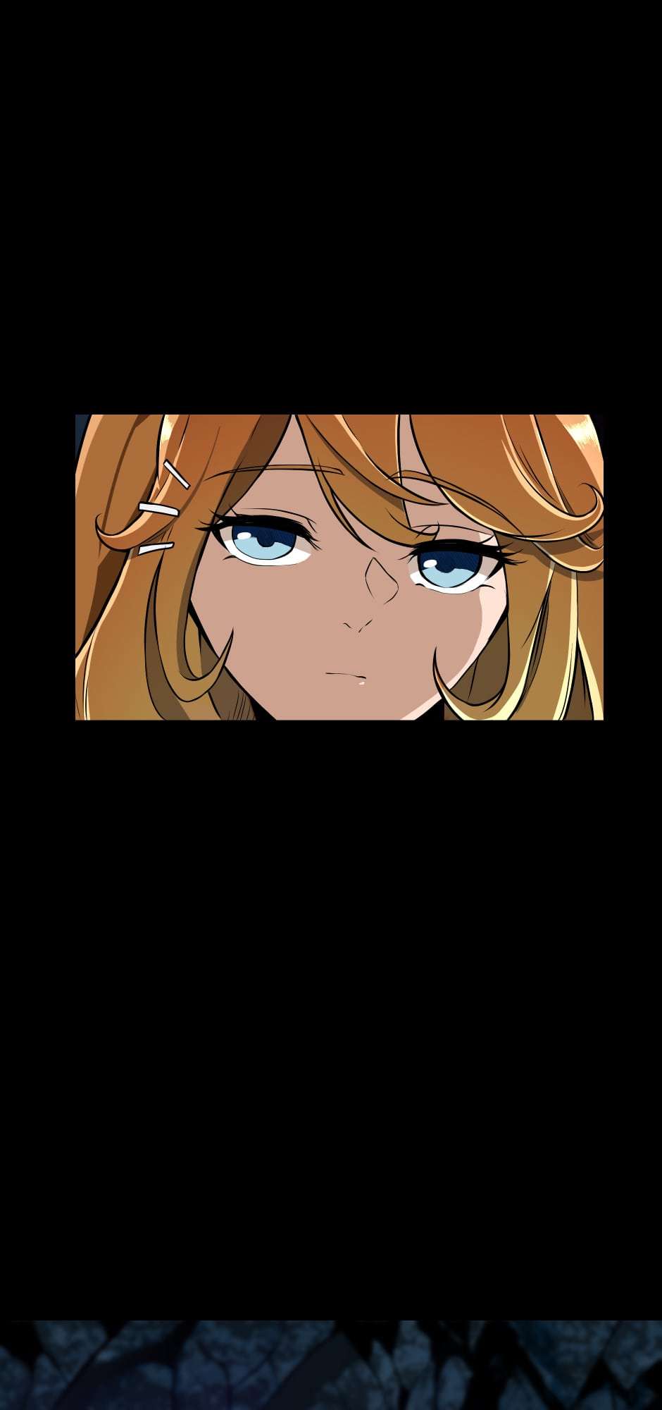 Read The Beginning After the End ID Manga Online