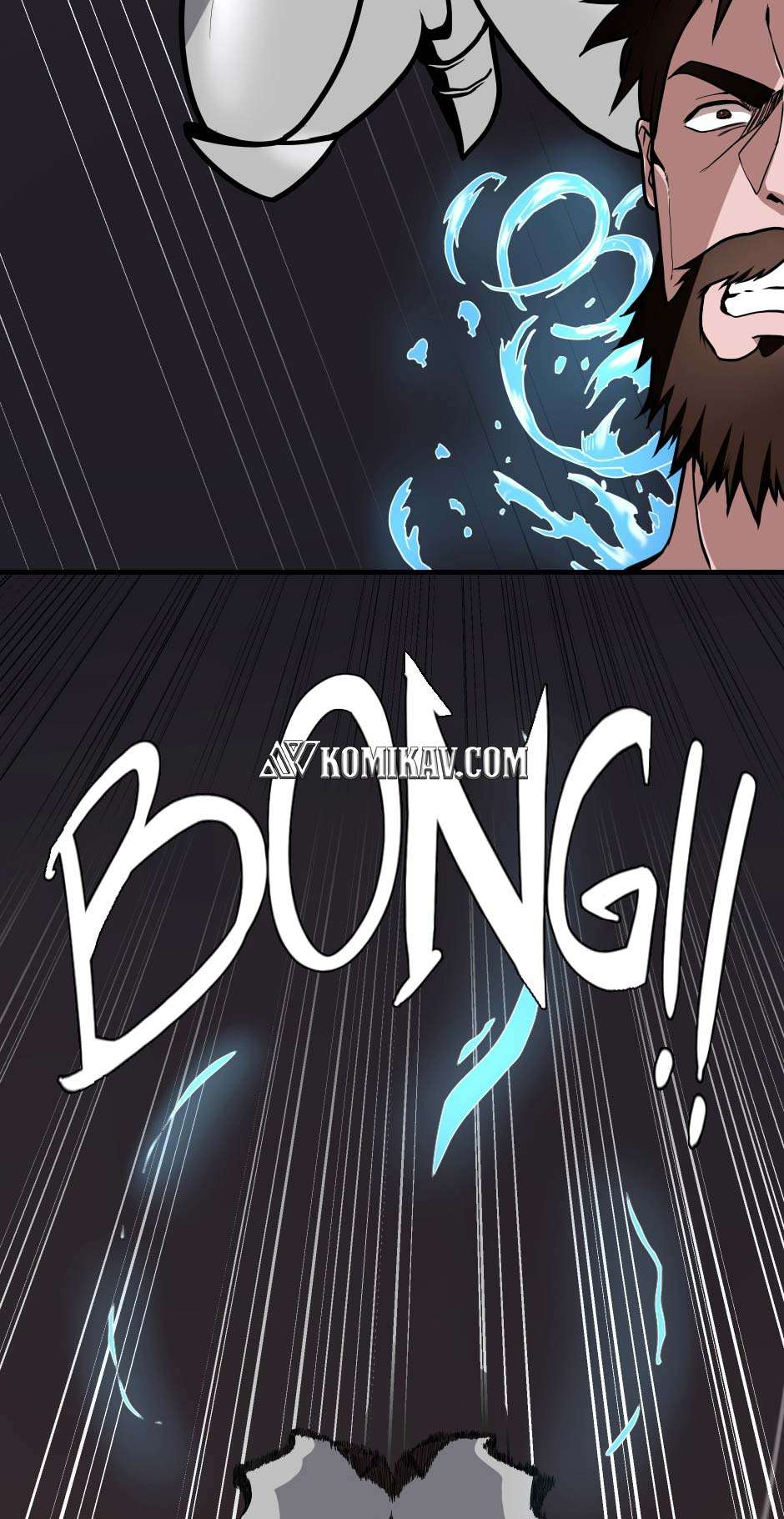 Read The Beginning After the End ID Manga Online