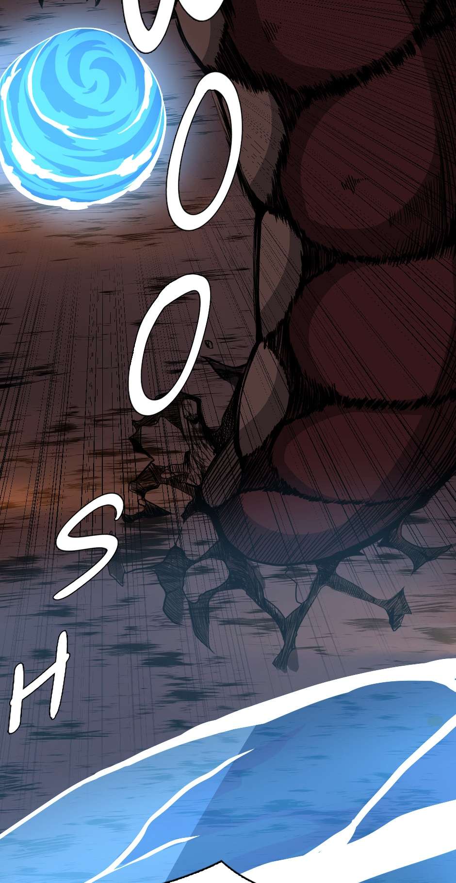 Read The Beginning After the End ID Manga Online
