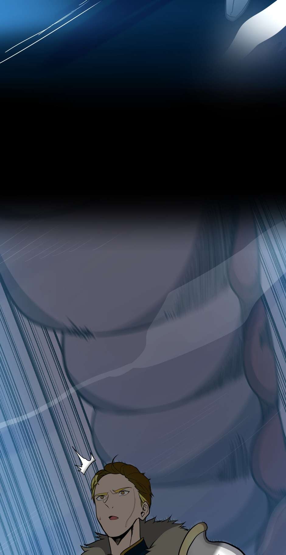Read The Beginning After the End ID Manga Online