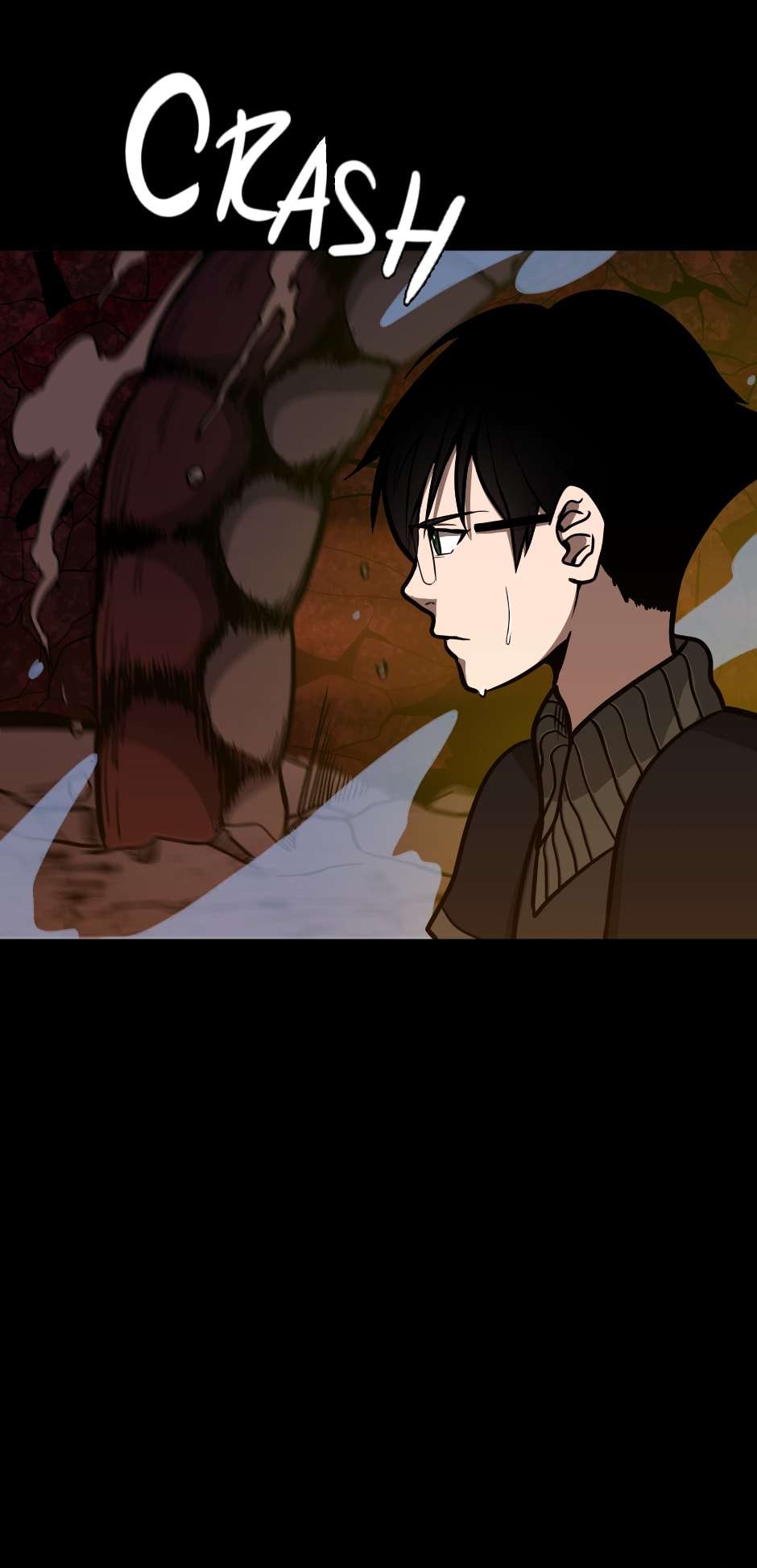 Read The Beginning After the End ID Manga Online
