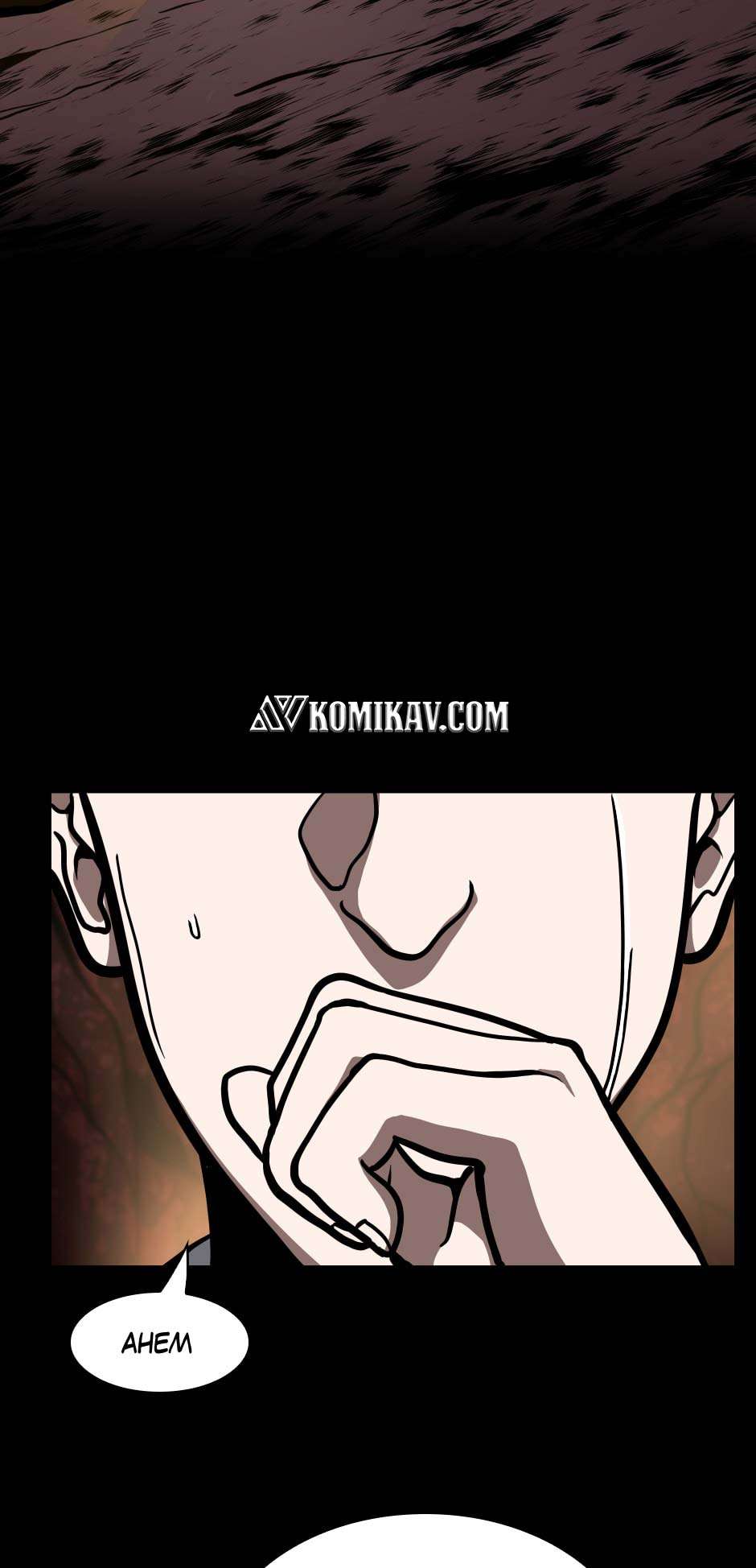 Read The Beginning After the End ID Manga Online