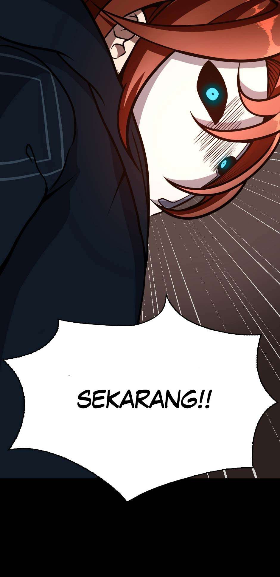 Read The Beginning After the End ID Manga Online