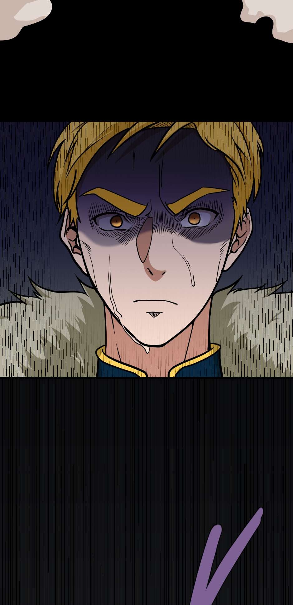Read The Beginning After the End ID Manga Online