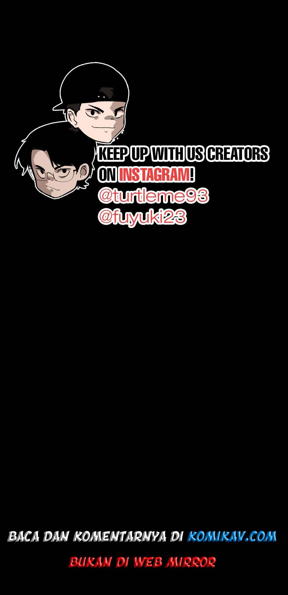 Read The Beginning After the End ID Manga Online