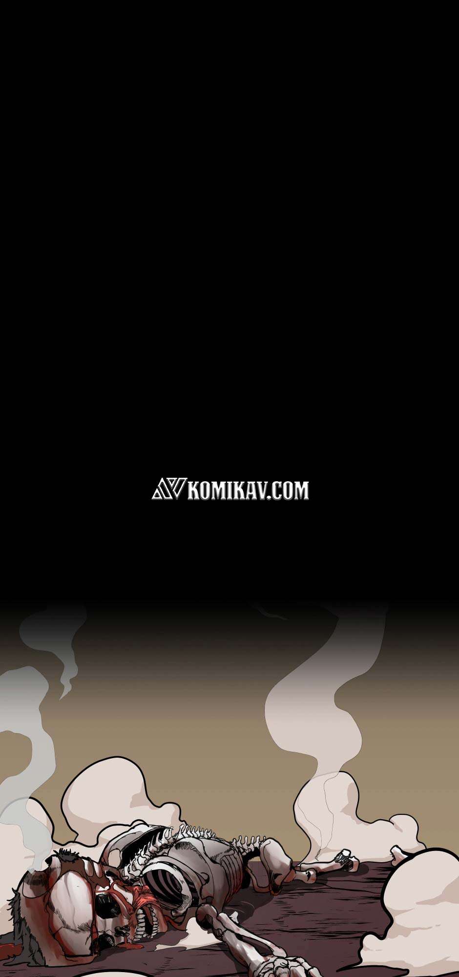 Read The Beginning After the End ID Manga Online