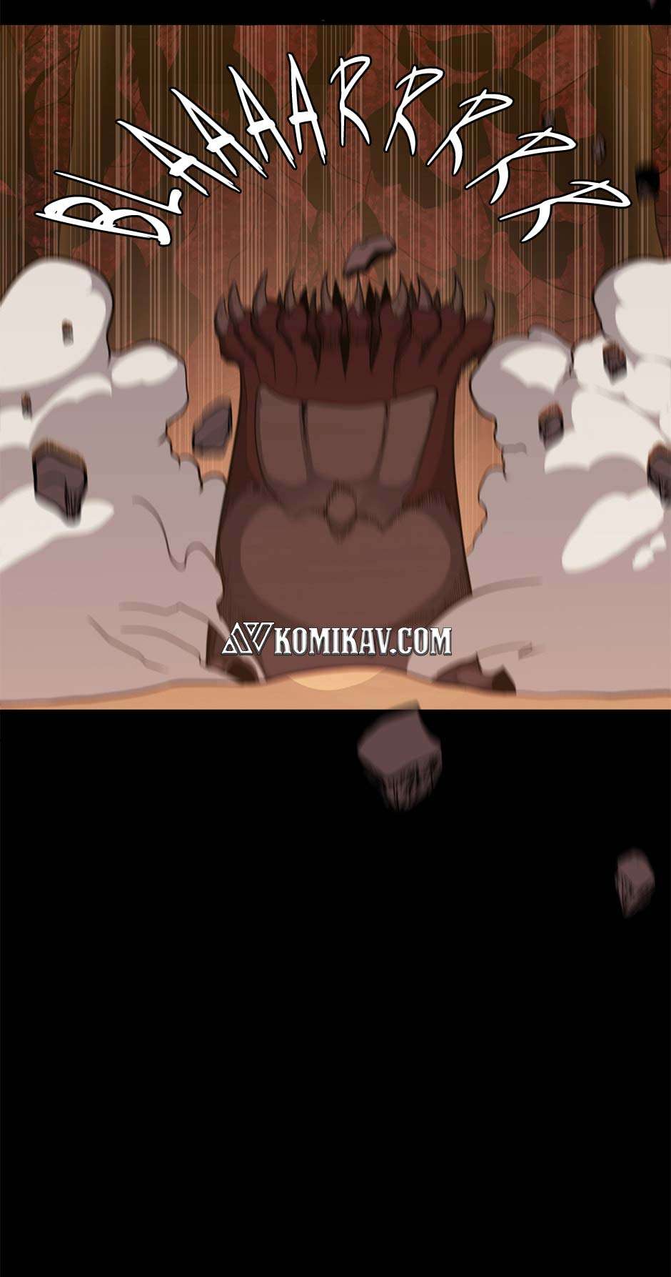 Read The Beginning After the End ID Manga Online