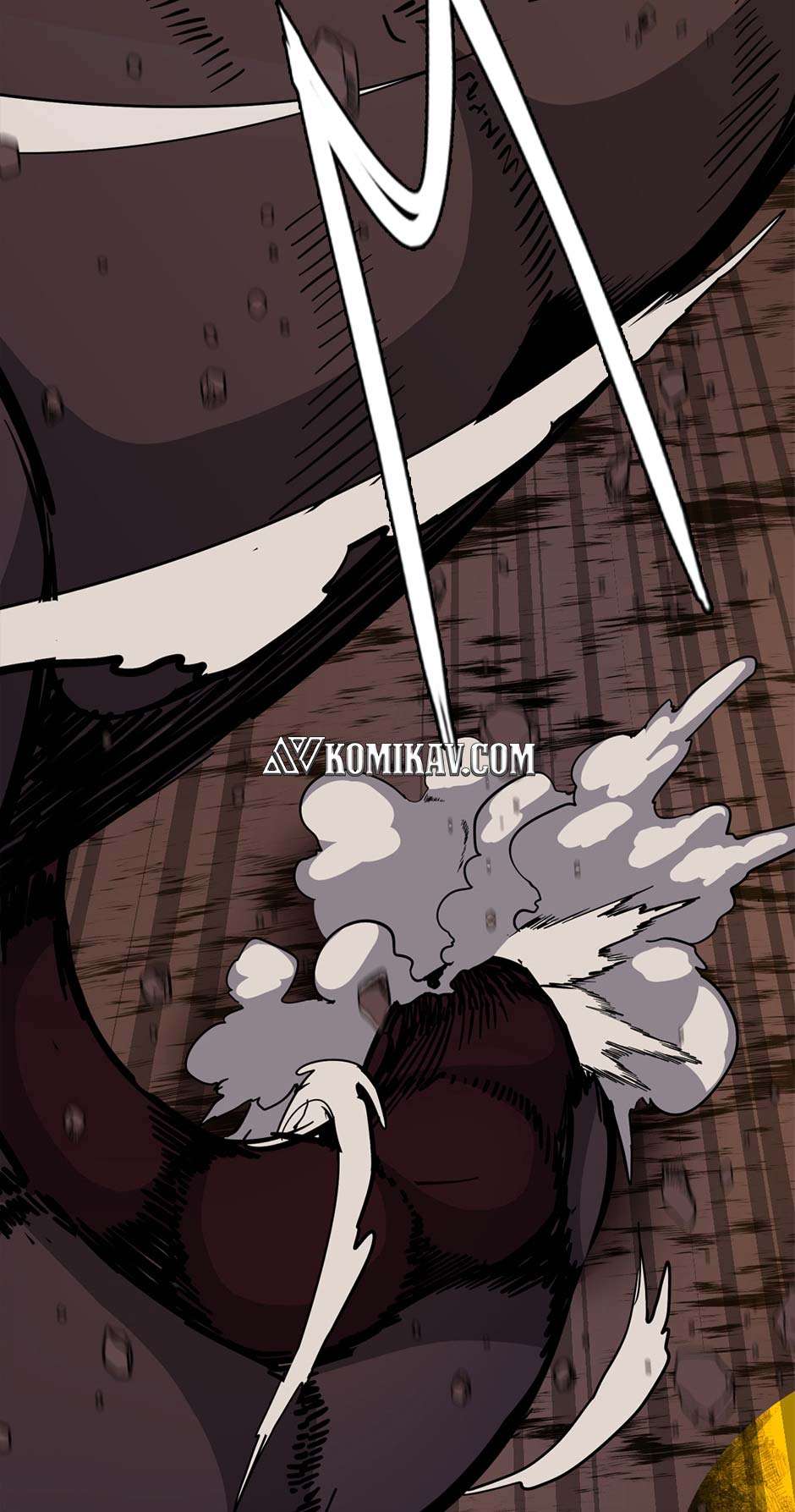Read The Beginning After the End ID Manga Online