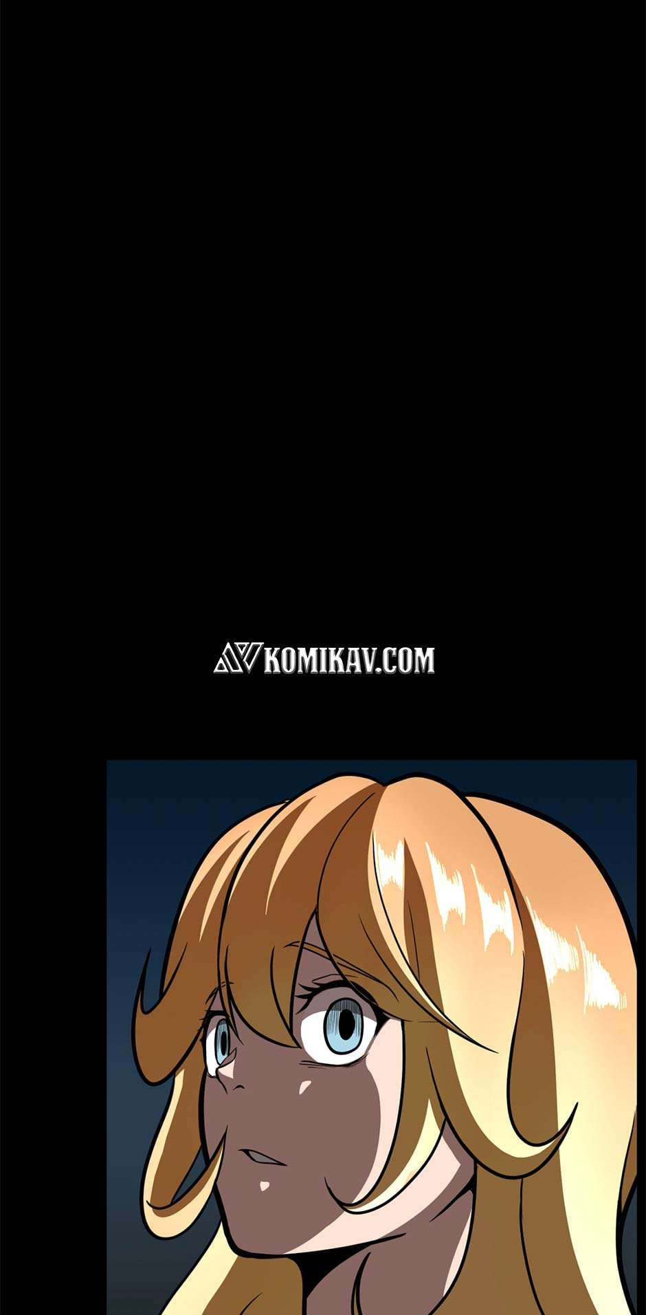 Read The Beginning After the End ID Manga Online