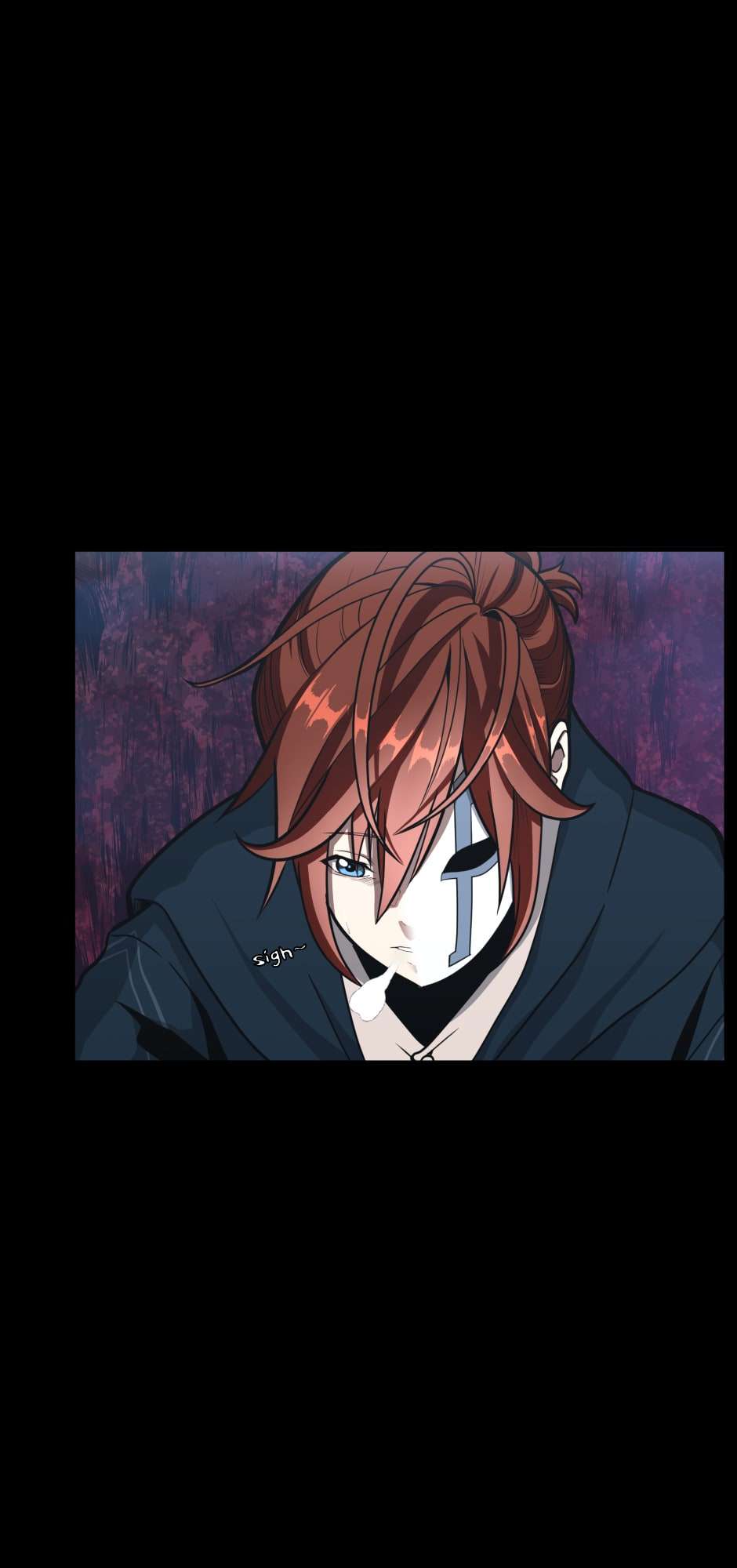 Read The Beginning After the End ID Manga Online