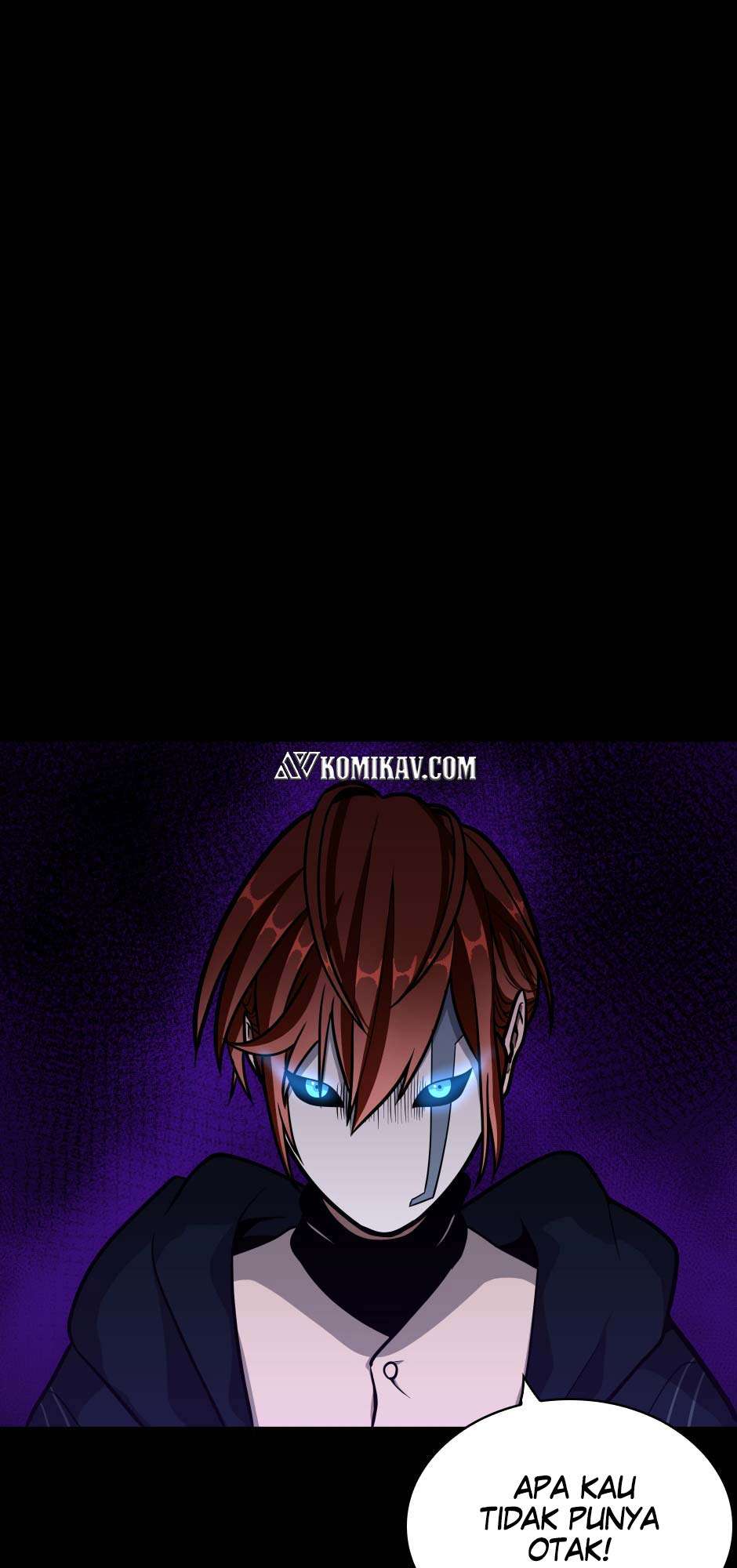 Read The Beginning After the End ID Manga Online