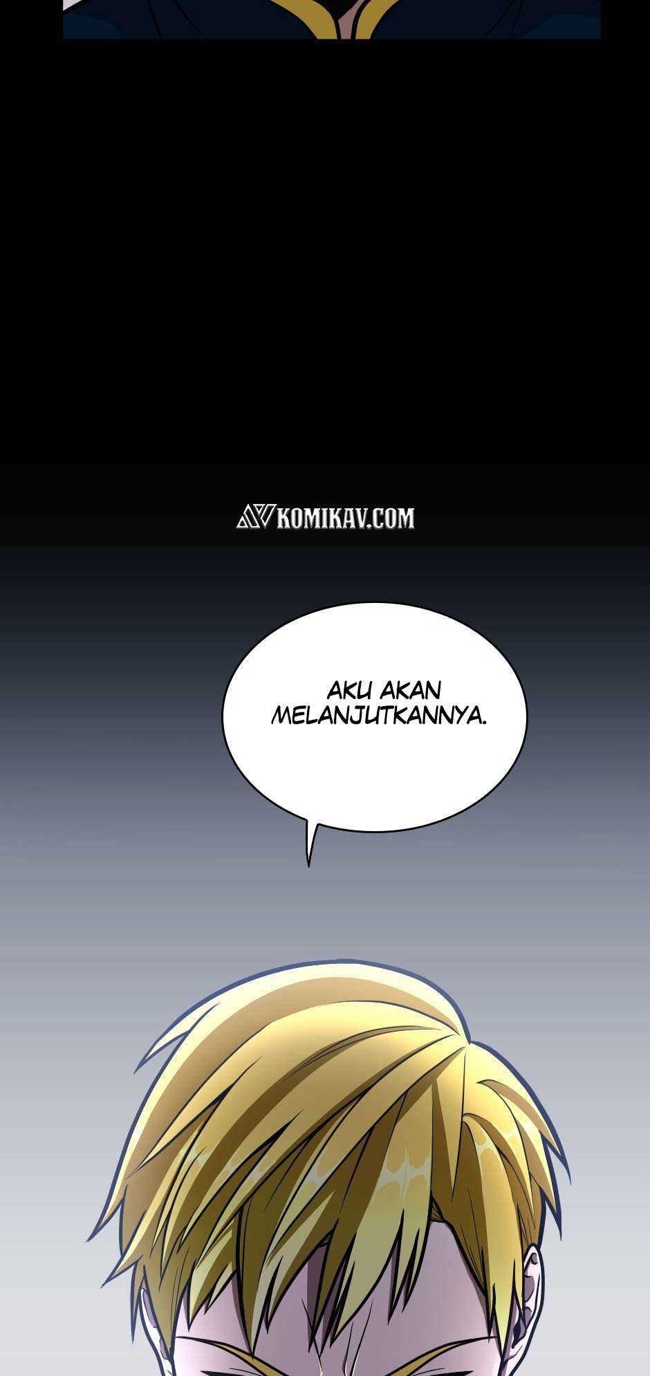 Read The Beginning After the End ID Manga Online